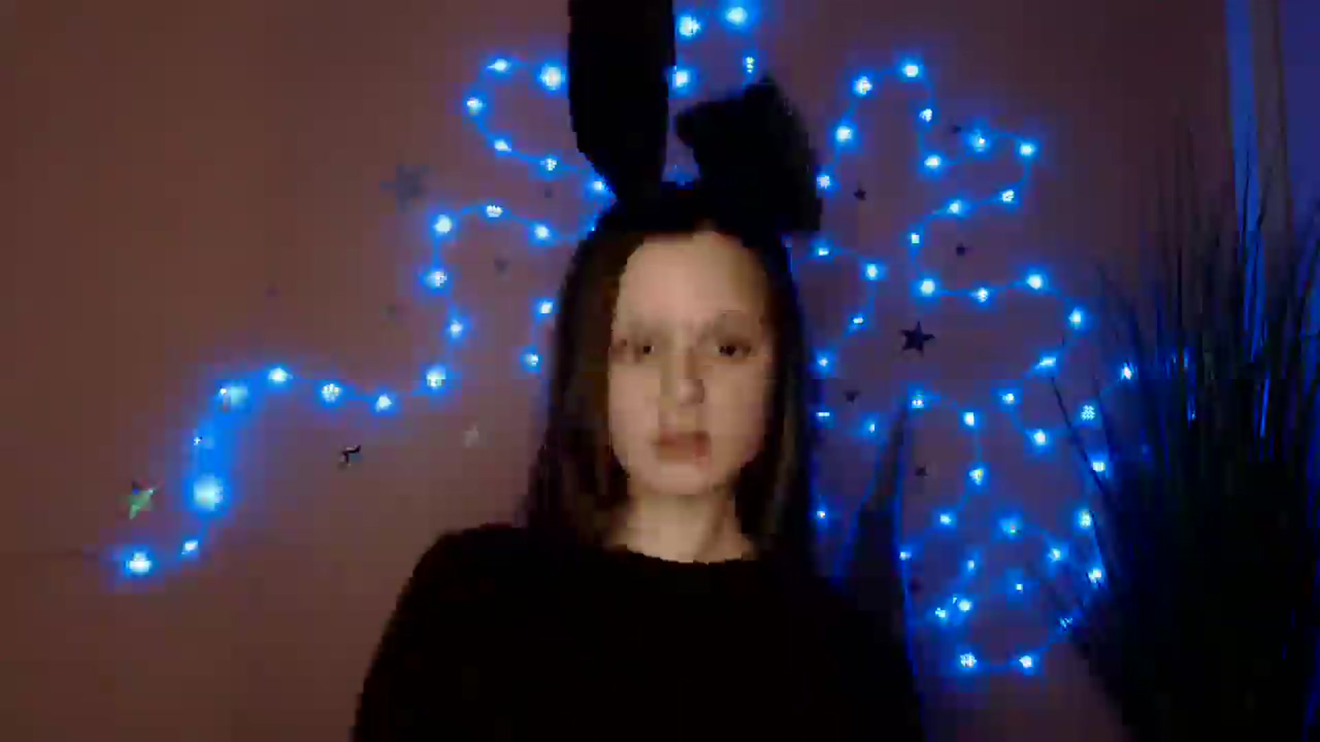 Gallery image thumbnail from Dana_Cute's myfreecams stream on, 01/17/2026, 19:15 image 13 of 20