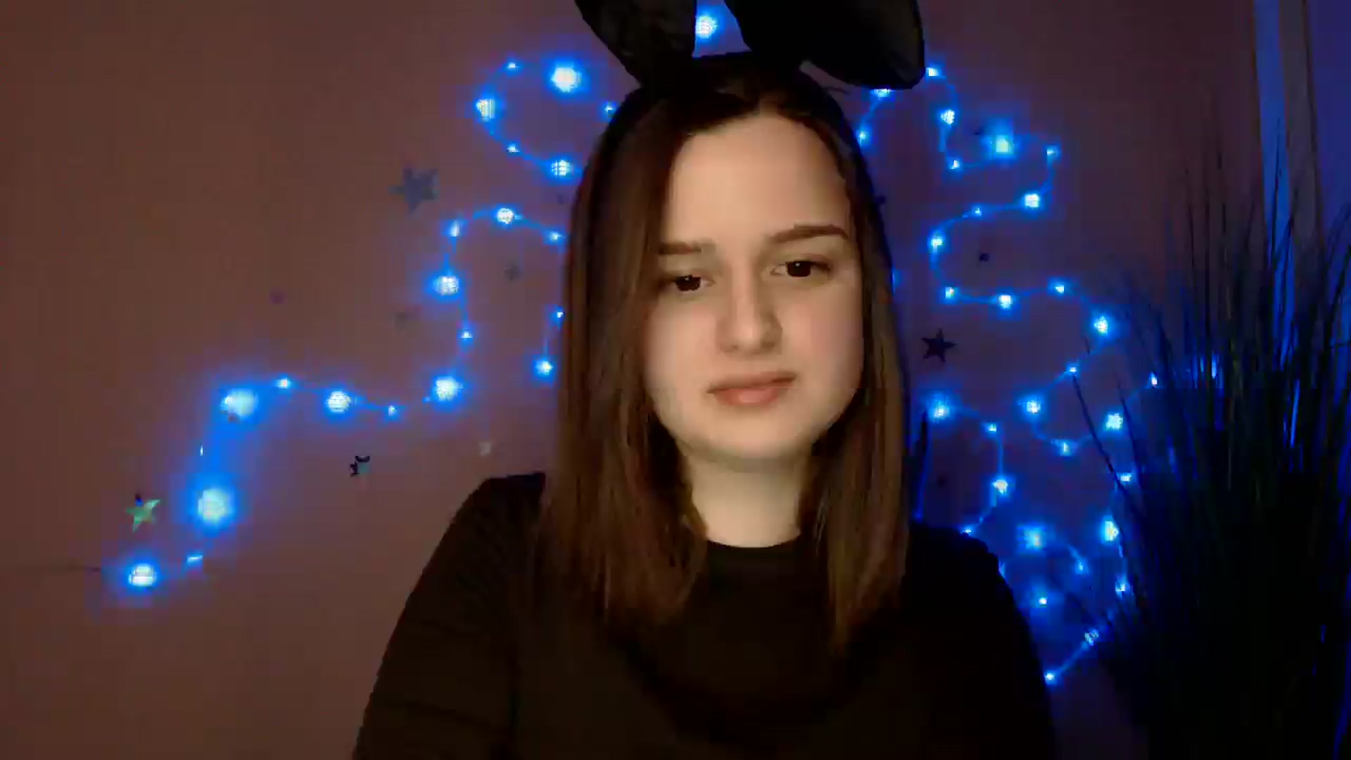 Gallery image thumbnail from Dana_Cute's myfreecams stream on, 01/17/2026, 19:15 image 4 of 20