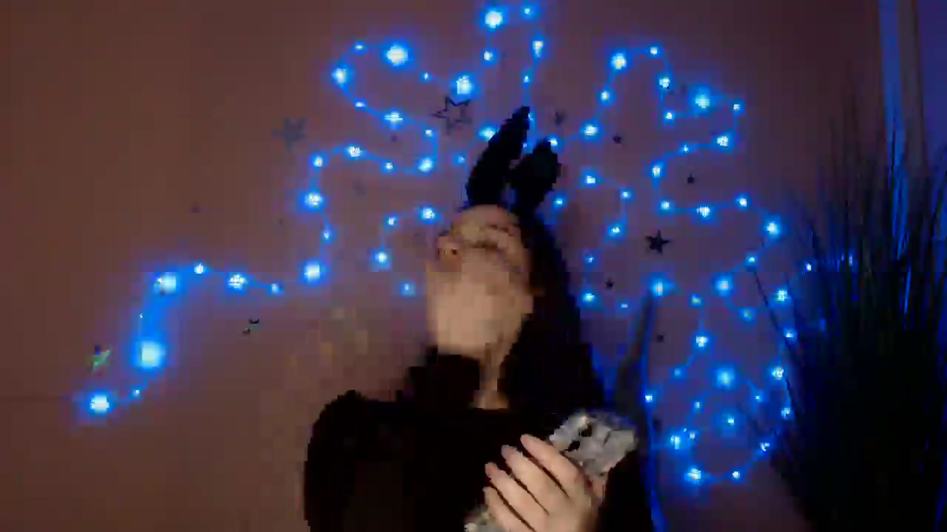 Gallery image thumbnail from Dana_Cute's myfreecams stream on, 01/17/2026, 19:15 image 19 of 20
