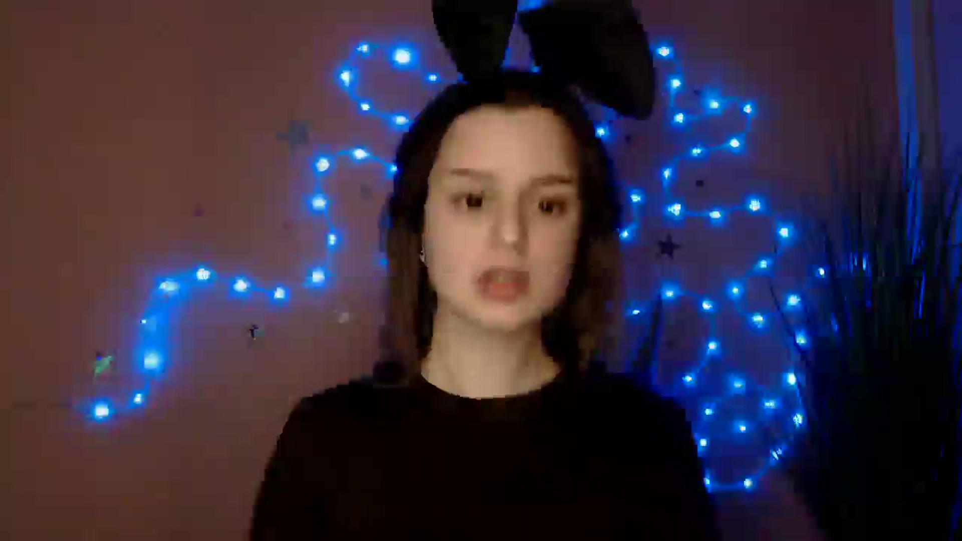 Gallery image thumbnail from Dana_Cute's myfreecams stream on, 01/17/2026, 19:15 image 15 of 20
