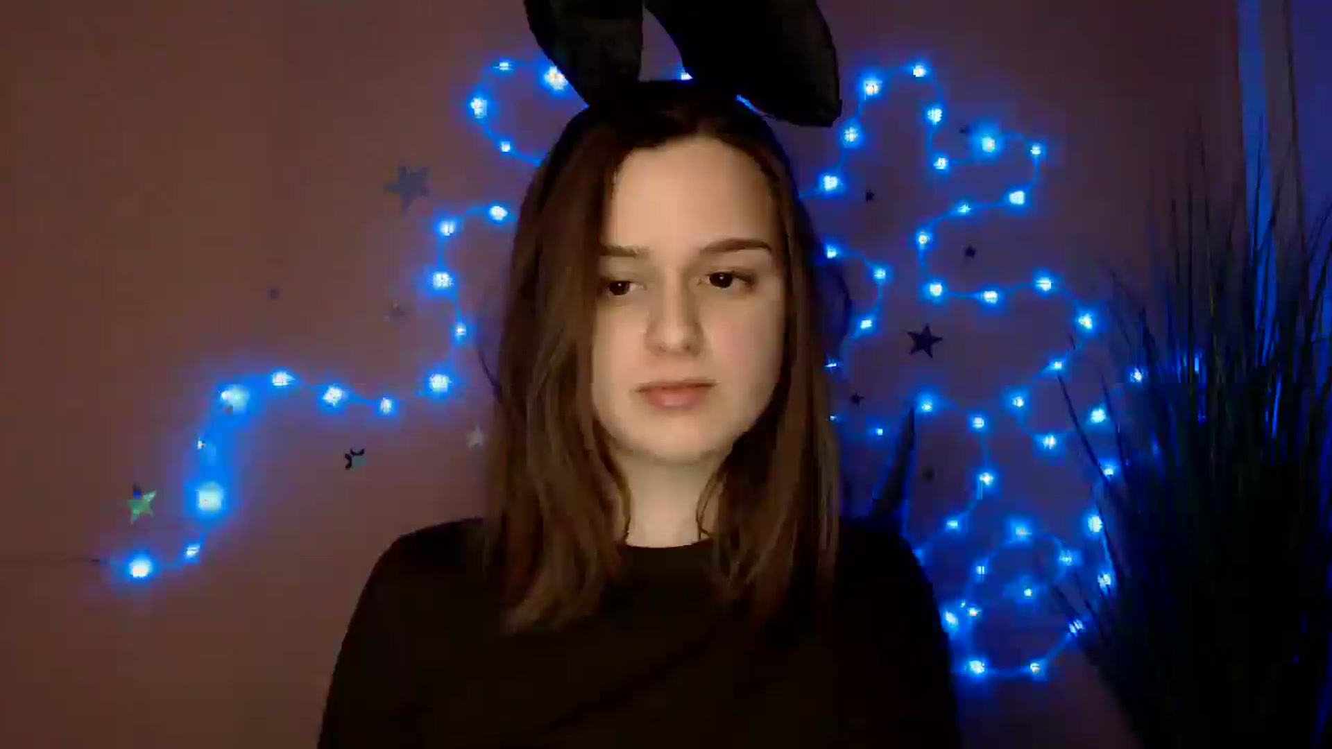 Gallery image thumbnail from Dana_Cute's myfreecams stream on, 01/17/2026, 19:15 image 10 of 20