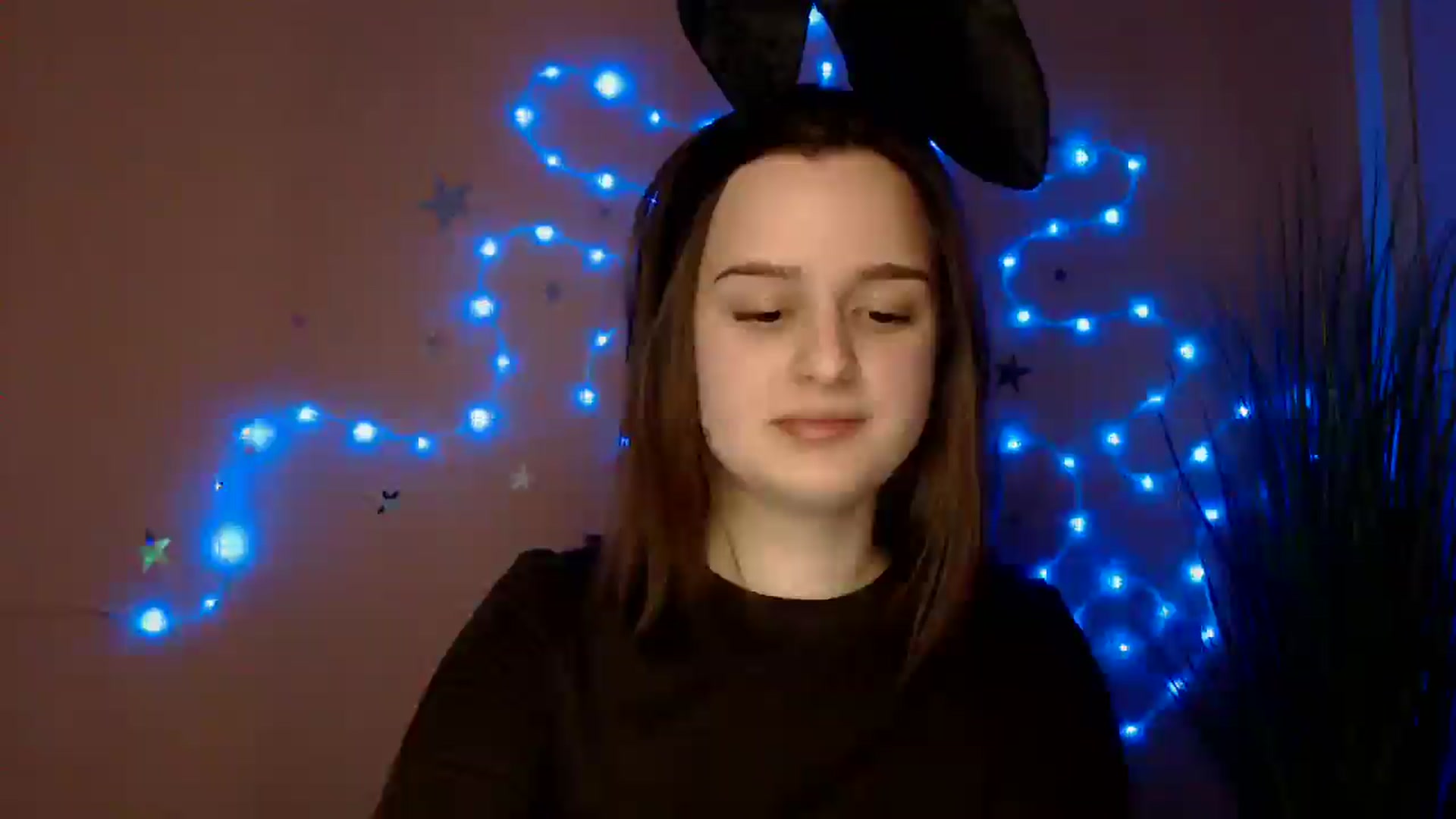 Gallery image thumbnail from Dana_Cute's myfreecams stream on, 01/17/2026, 19:15 image 18 of 20