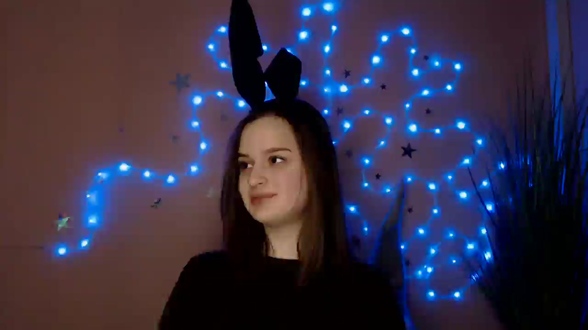 Gallery image thumbnail from Dana_Cute's myfreecams stream on, 01/17/2026, 19:15 image 2 of 20