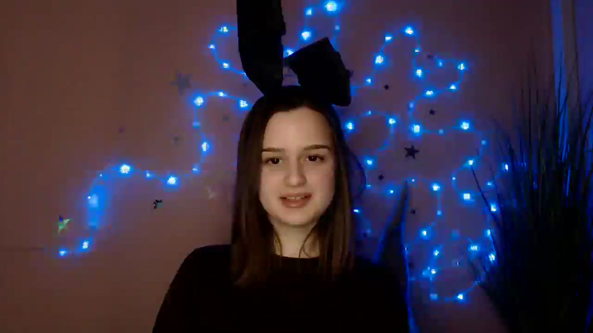 Gallery image thumbnail from Dana_Cute's myfreecams stream on, 01/17/2026, 19:15 image 12 of 20