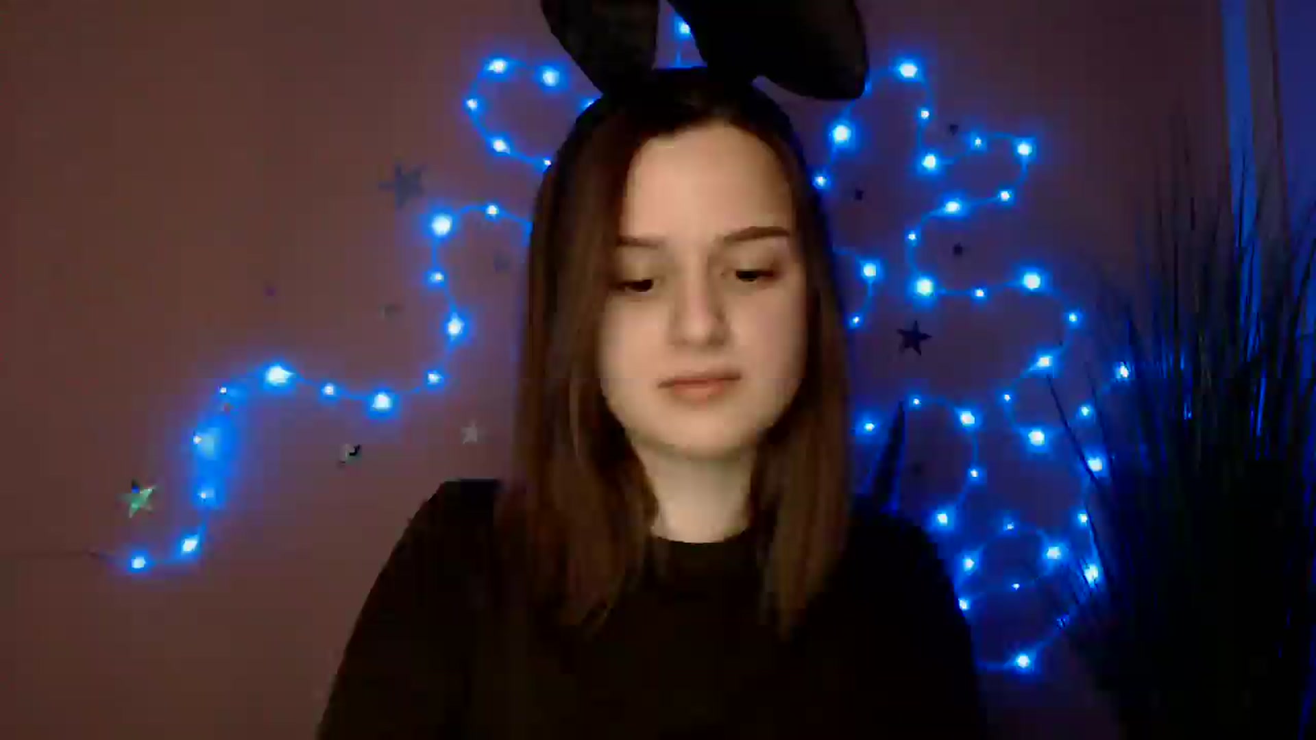 Gallery image thumbnail from Dana_Cute's myfreecams stream on, 01/17/2026, 19:15 image 1 of 20