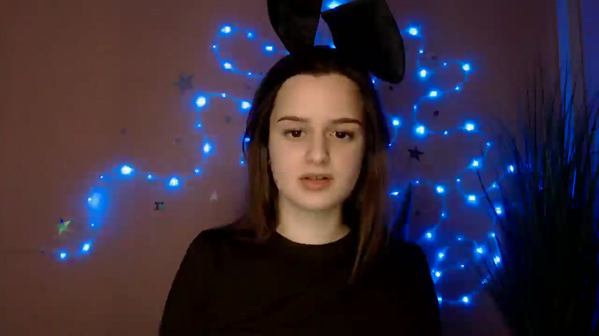 Gallery image thumbnail from Dana_Cute's myfreecams stream on, 01/17/2026, 19:15 image 16 of 20
