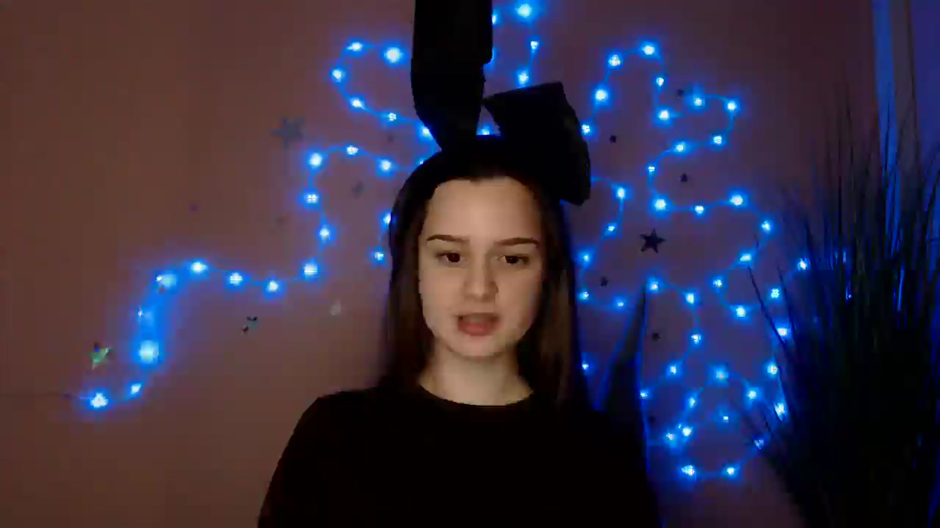 Gallery image thumbnail from Dana_Cute's myfreecams stream on, 01/17/2026, 19:15 image 17 of 20