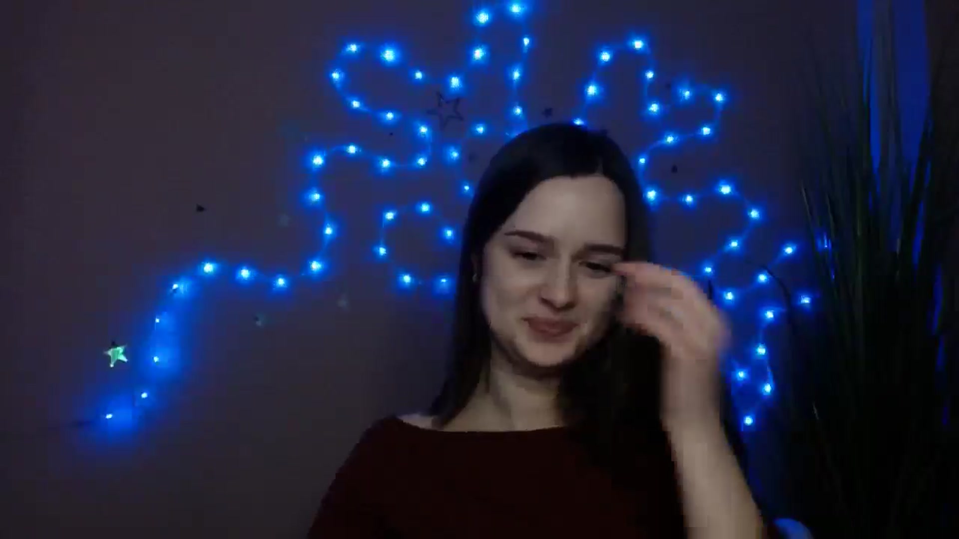 Gallery image thumbnail from Dana_Cute's myfreecams stream on, 02/16/2026, 18:07 image 14 of 20