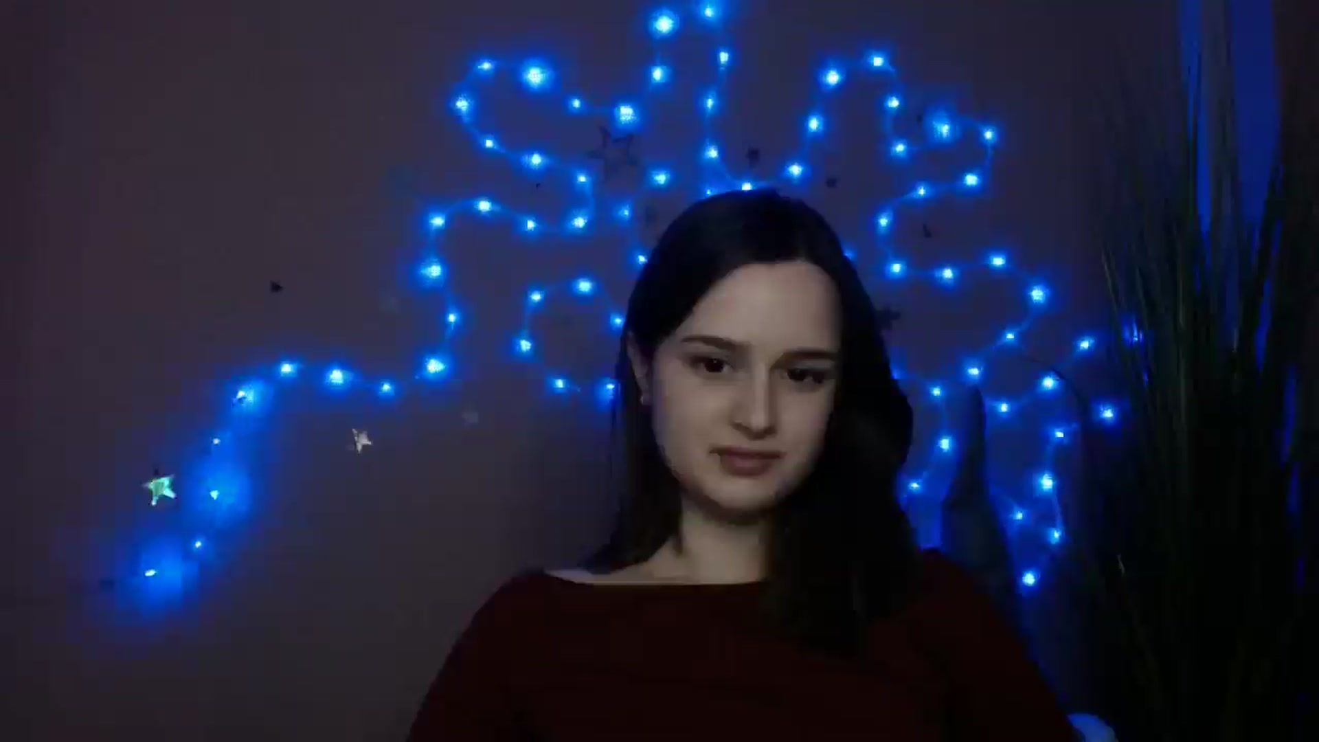 Gallery image thumbnail from Dana_Cute's myfreecams stream on, 02/16/2026, 18:07 image 15 of 20