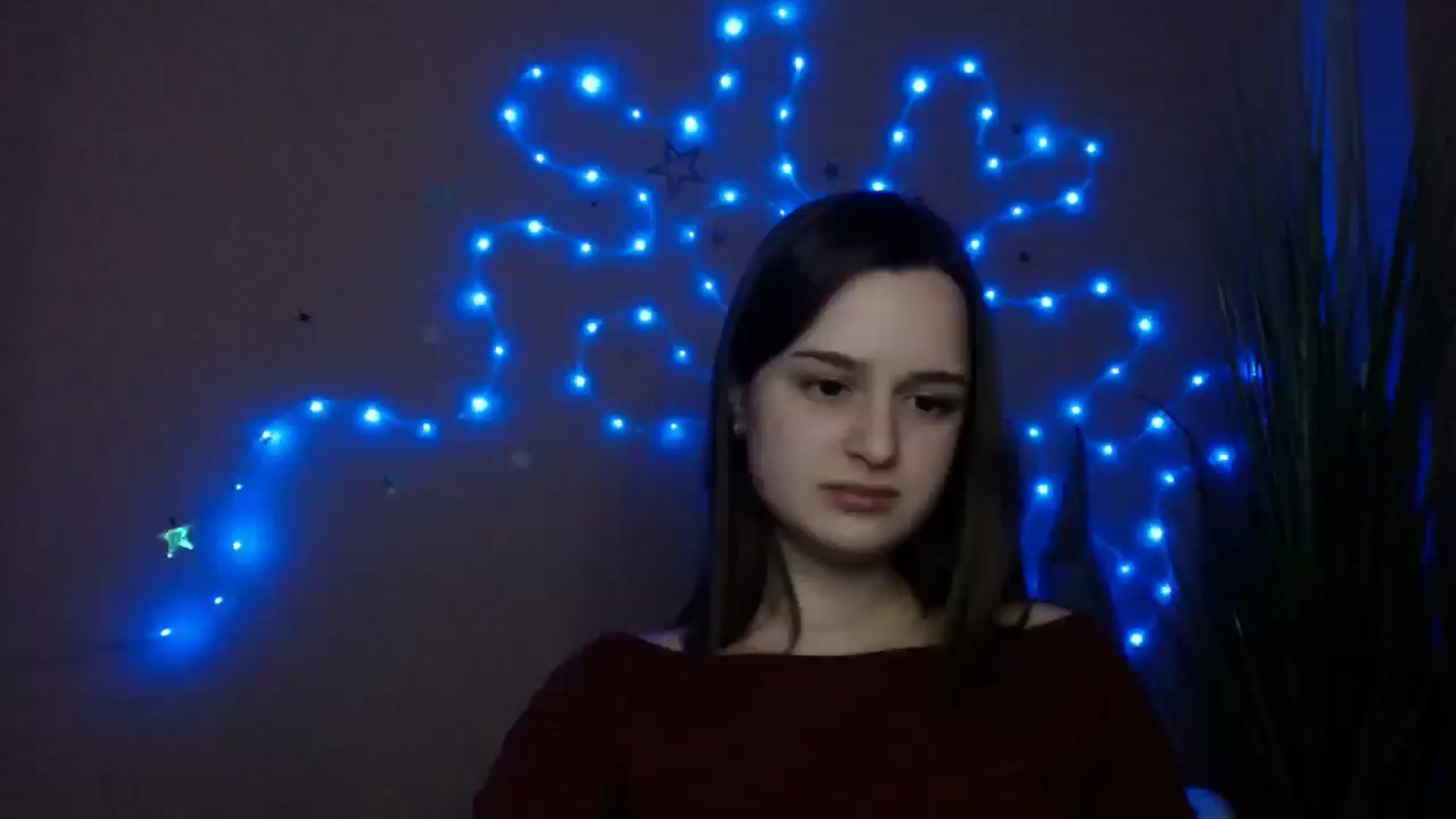 Gallery image thumbnail from Dana_Cute's myfreecams stream on, 02/16/2026, 18:07 image 10 of 20