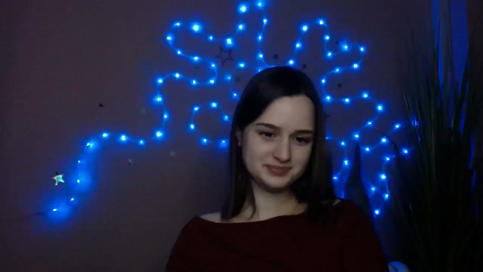 Gallery image thumbnail from Dana_Cute's myfreecams stream on, 02/16/2026, 18:07 image 9 of 20