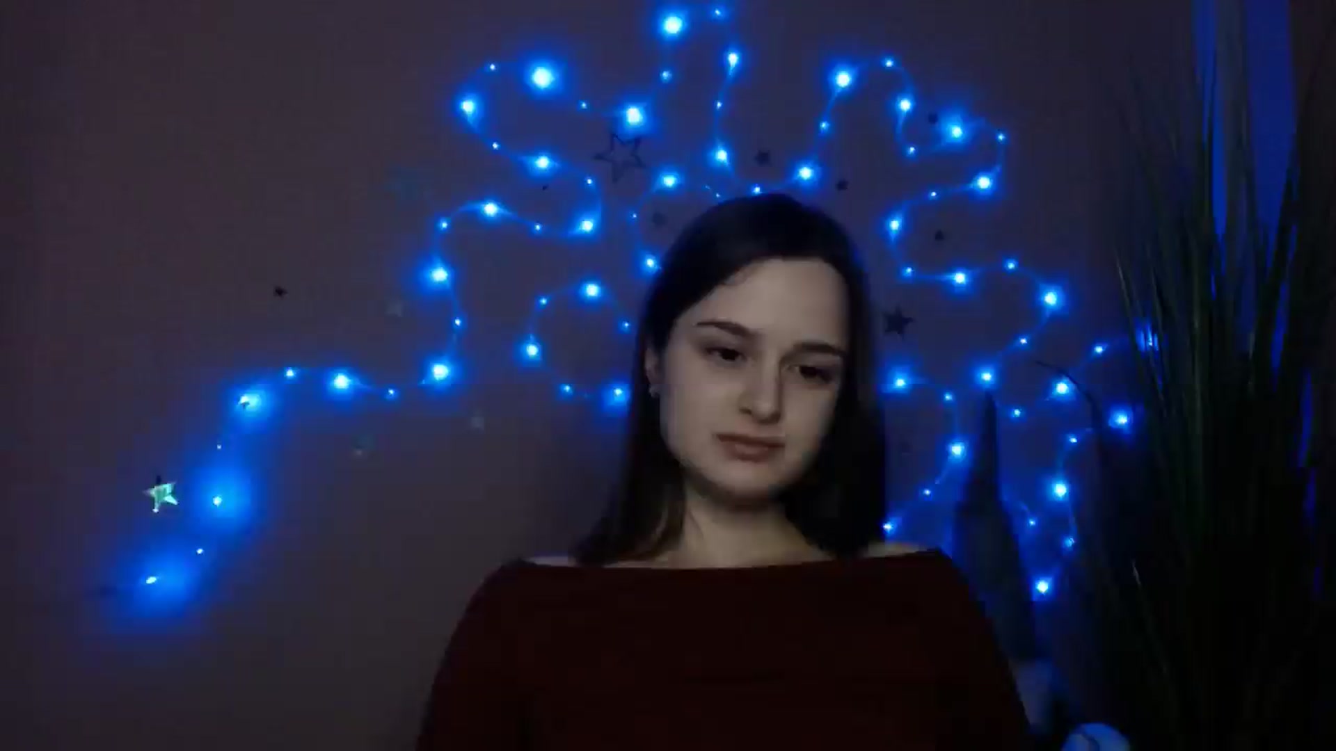 Gallery image thumbnail from Dana_Cute's myfreecams stream on, 02/16/2026, 18:07 image 4 of 20