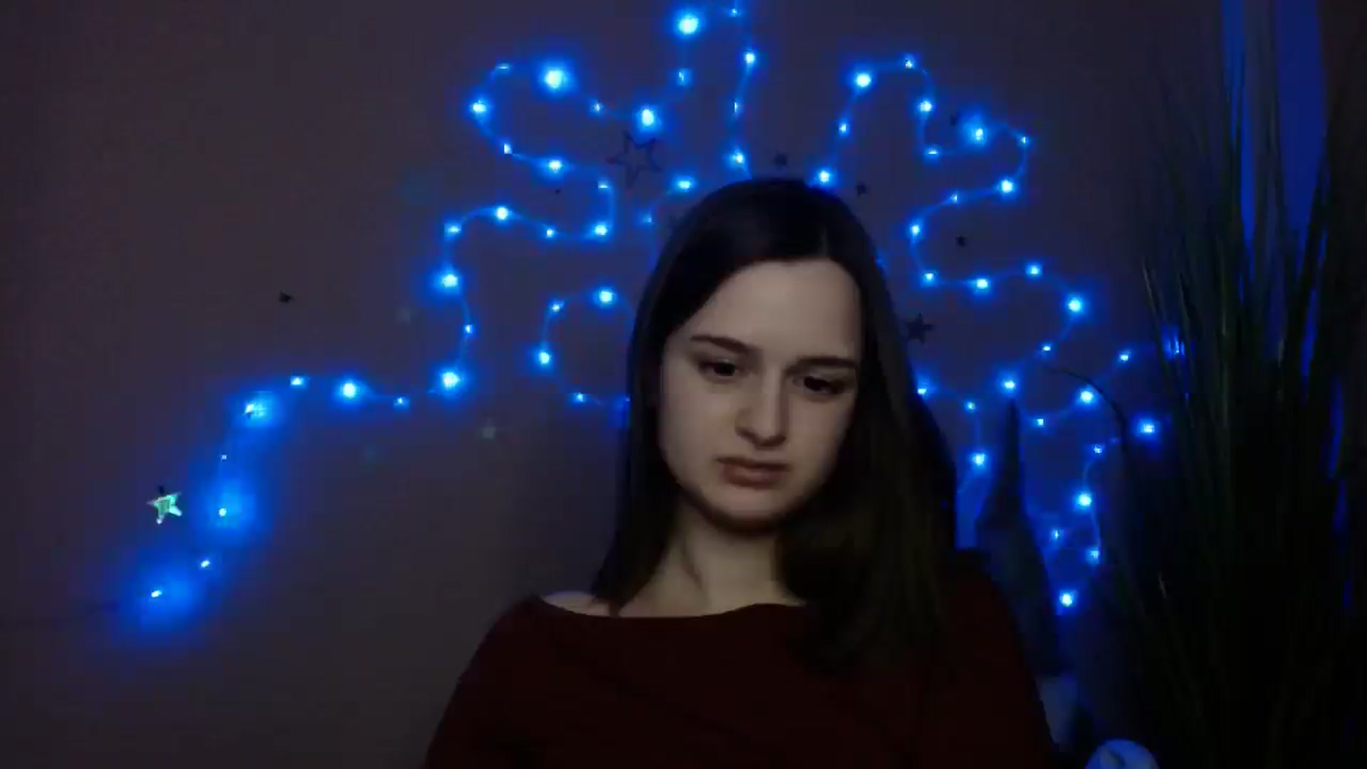Gallery image thumbnail from Dana_Cute's myfreecams stream on, 02/16/2026, 18:07 image 17 of 20