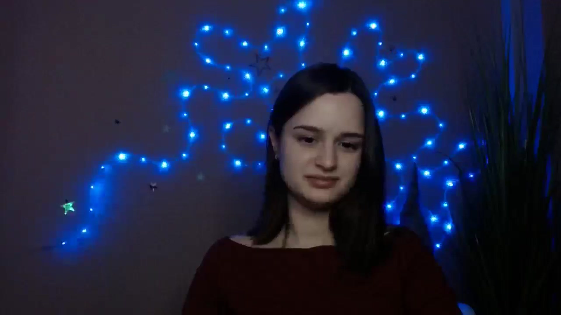 Gallery image thumbnail from Dana_Cute's myfreecams stream on, 02/16/2026, 18:07 image 13 of 20