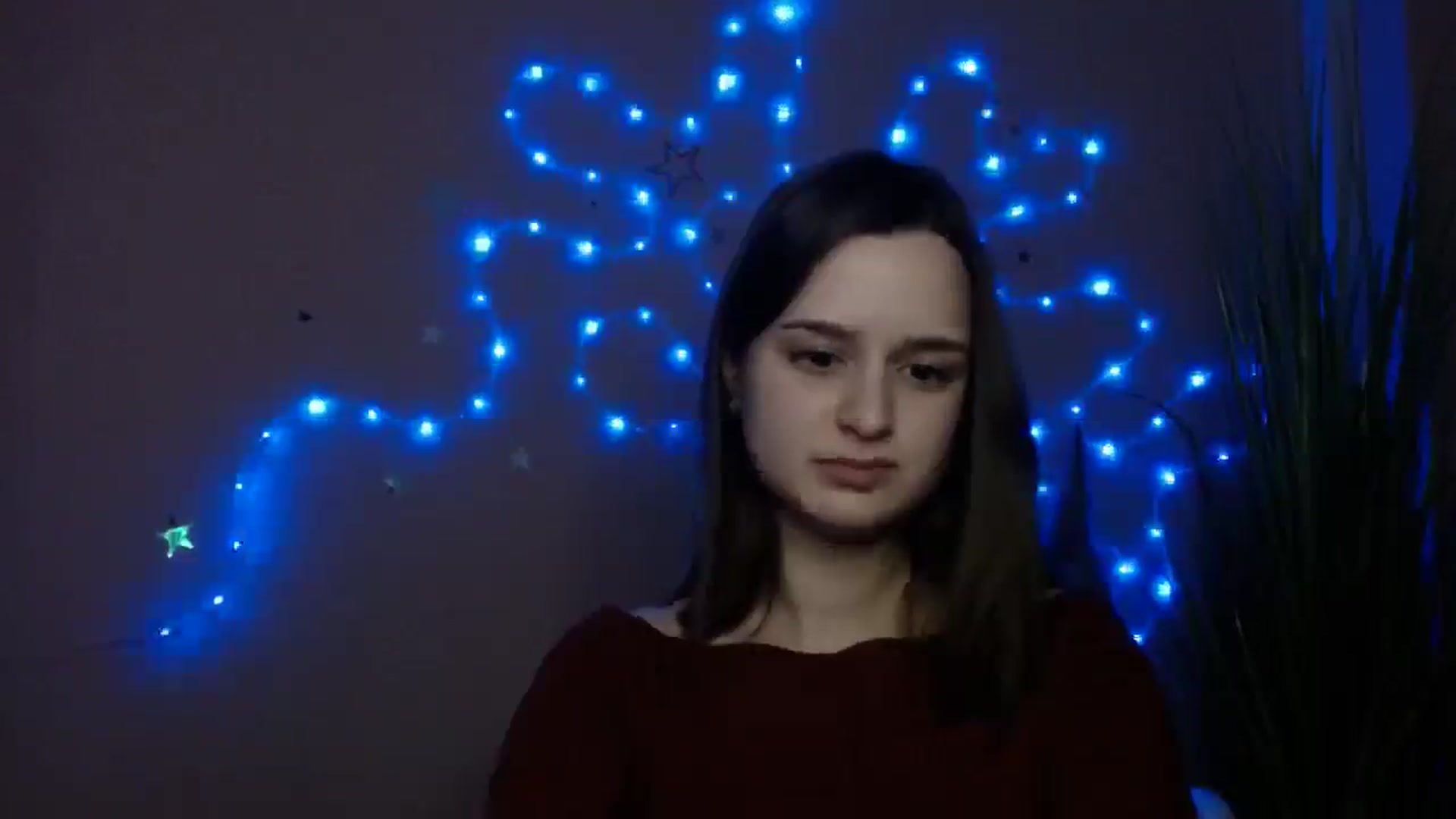 Gallery image thumbnail from Dana_Cute's myfreecams stream on, 02/16/2026, 18:07 image 8 of 20