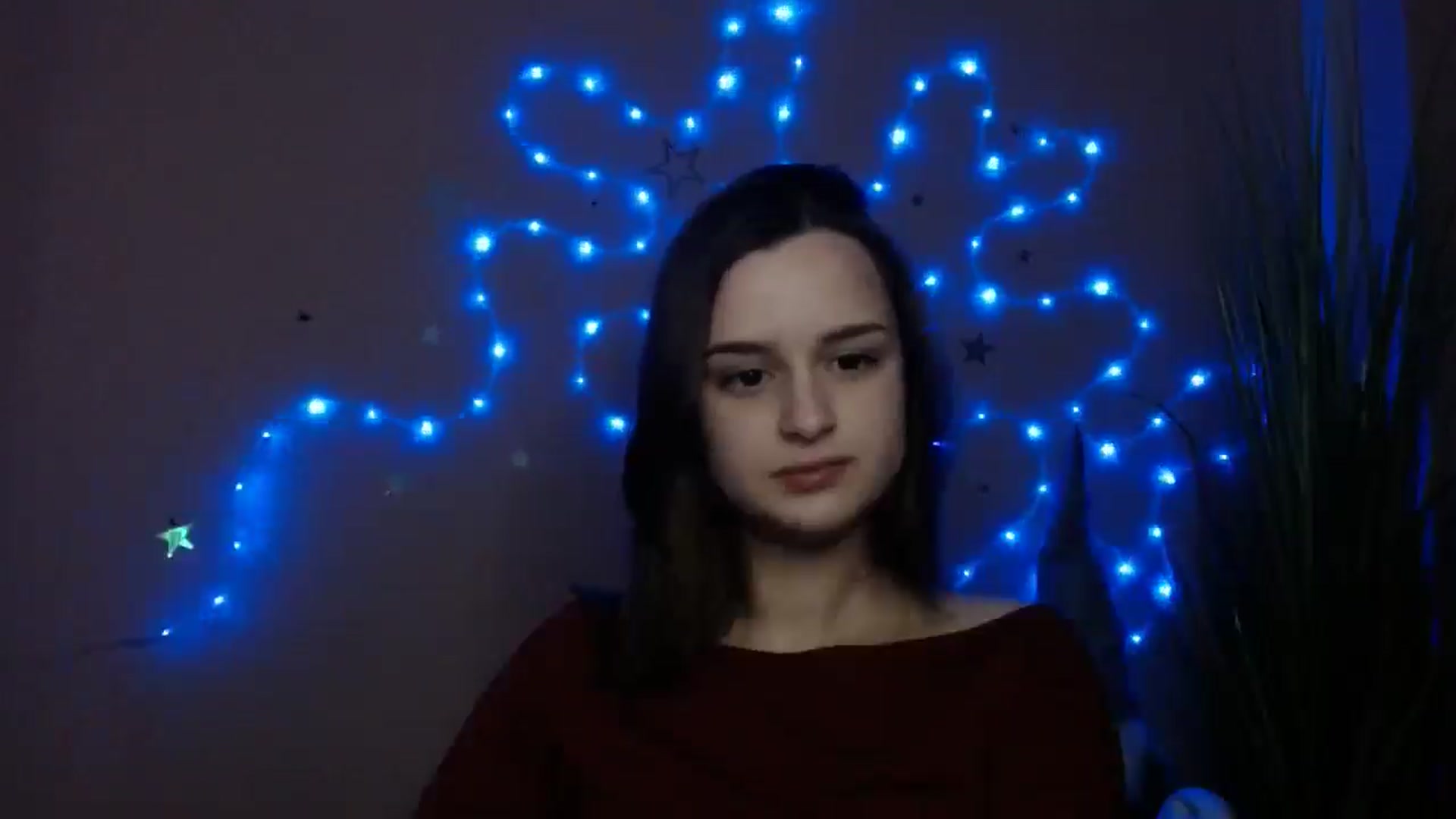 Gallery image thumbnail from Dana_Cute's myfreecams stream on, 02/16/2026, 18:07 image 19 of 20