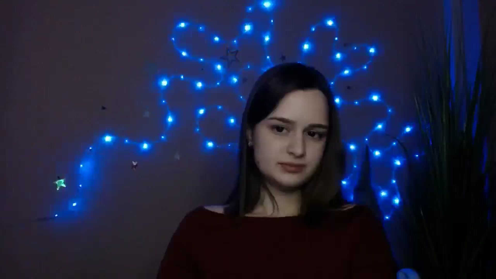 Gallery image thumbnail from Dana_Cute's myfreecams stream on, 02/16/2026, 18:07 image 11 of 20