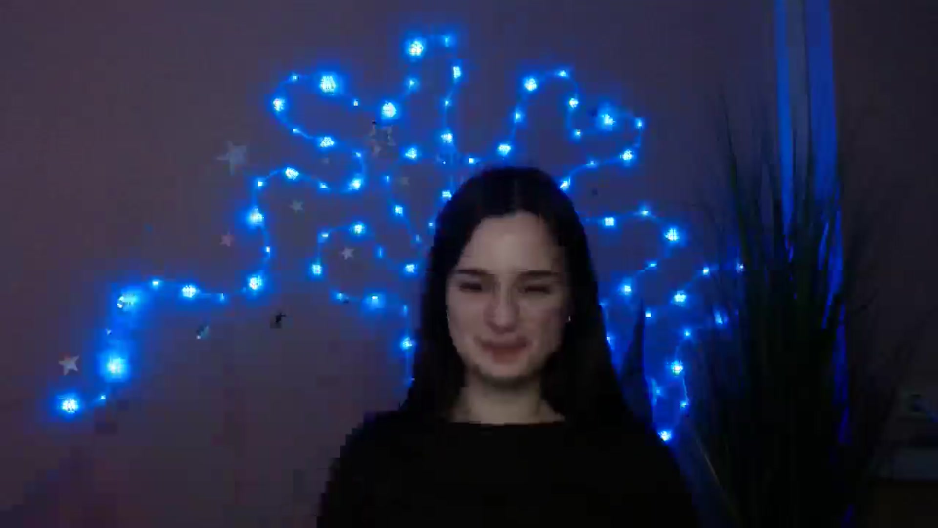Gallery image thumbnail from Dana_Cute's myfreecams stream on, 03/05/2026, 19:07 image 12 of 20