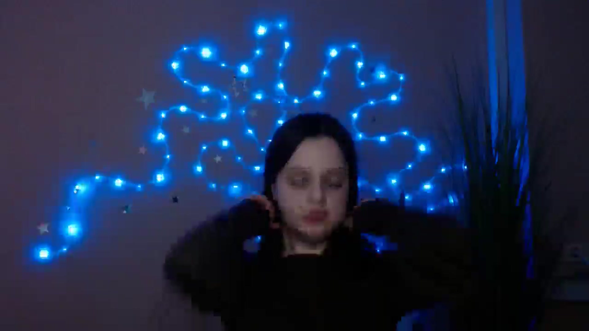 Gallery image thumbnail from Dana_Cute's myfreecams stream on, 03/05/2026, 19:07 image 9 of 20
