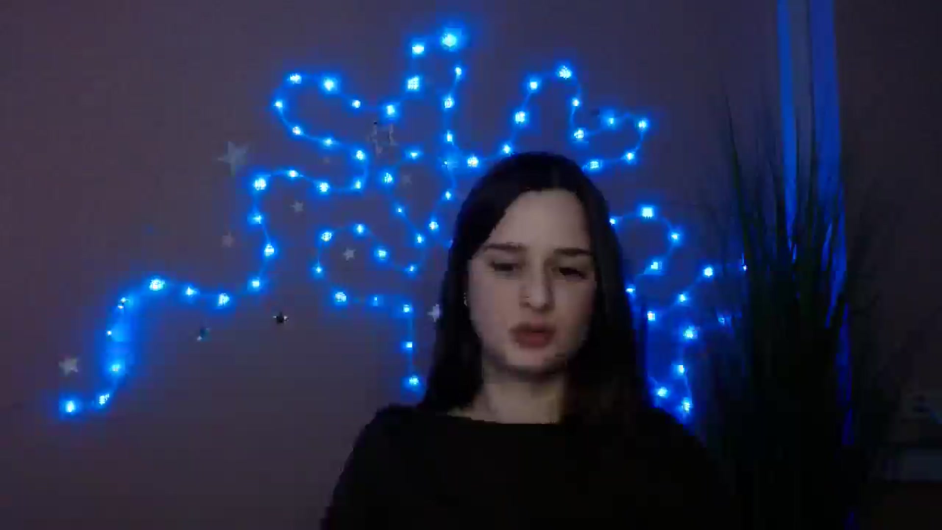 Gallery image thumbnail from Dana_Cute's myfreecams stream on, 03/05/2026, 19:07 image 7 of 20
