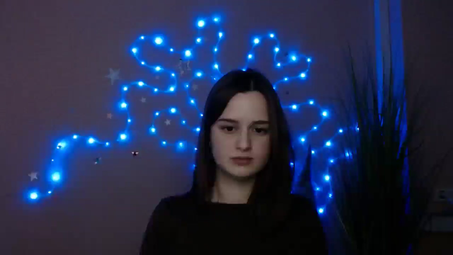 Gallery image thumbnail from Dana_Cute's myfreecams stream on, 03/05/2026, 19:07 image 6 of 20