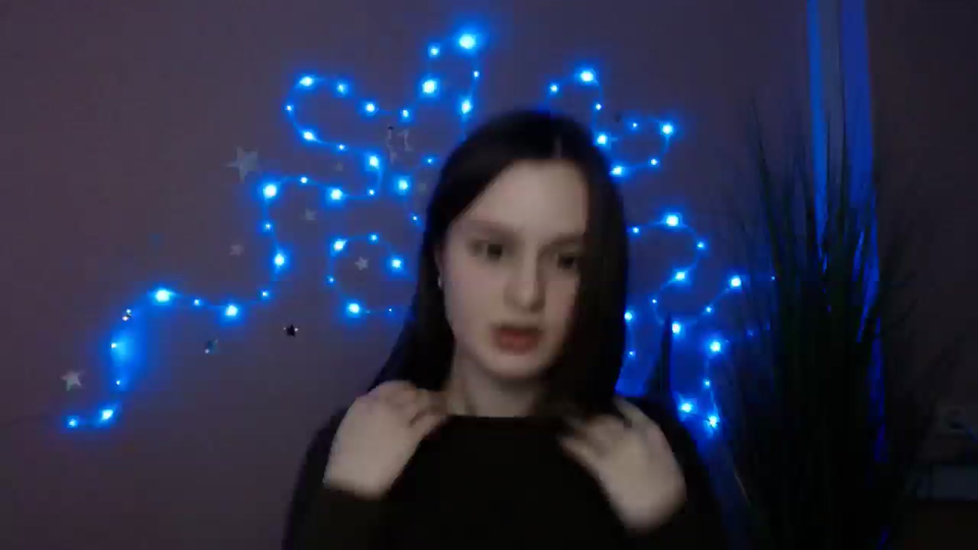 Gallery image thumbnail from Dana_Cute's myfreecams stream on, 03/05/2026, 19:07 image 18 of 20