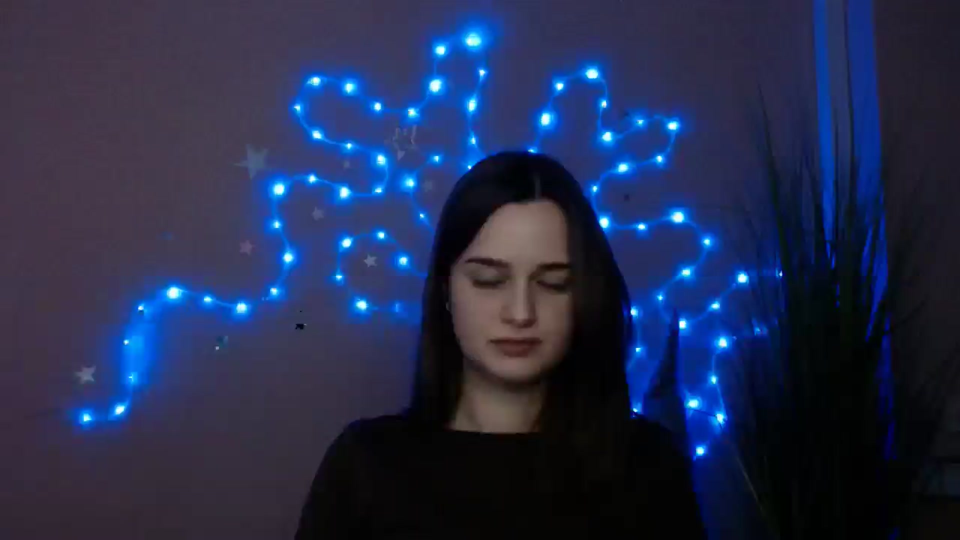 Gallery image thumbnail from Dana_Cute's myfreecams stream on, 03/05/2026, 19:07 image 2 of 20