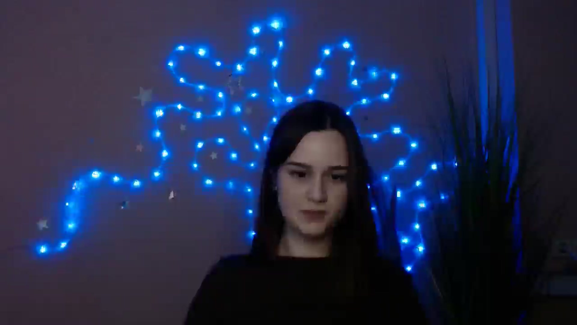 Gallery image thumbnail from Dana_Cute's myfreecams stream on, 03/05/2026, 19:07 image 13 of 20