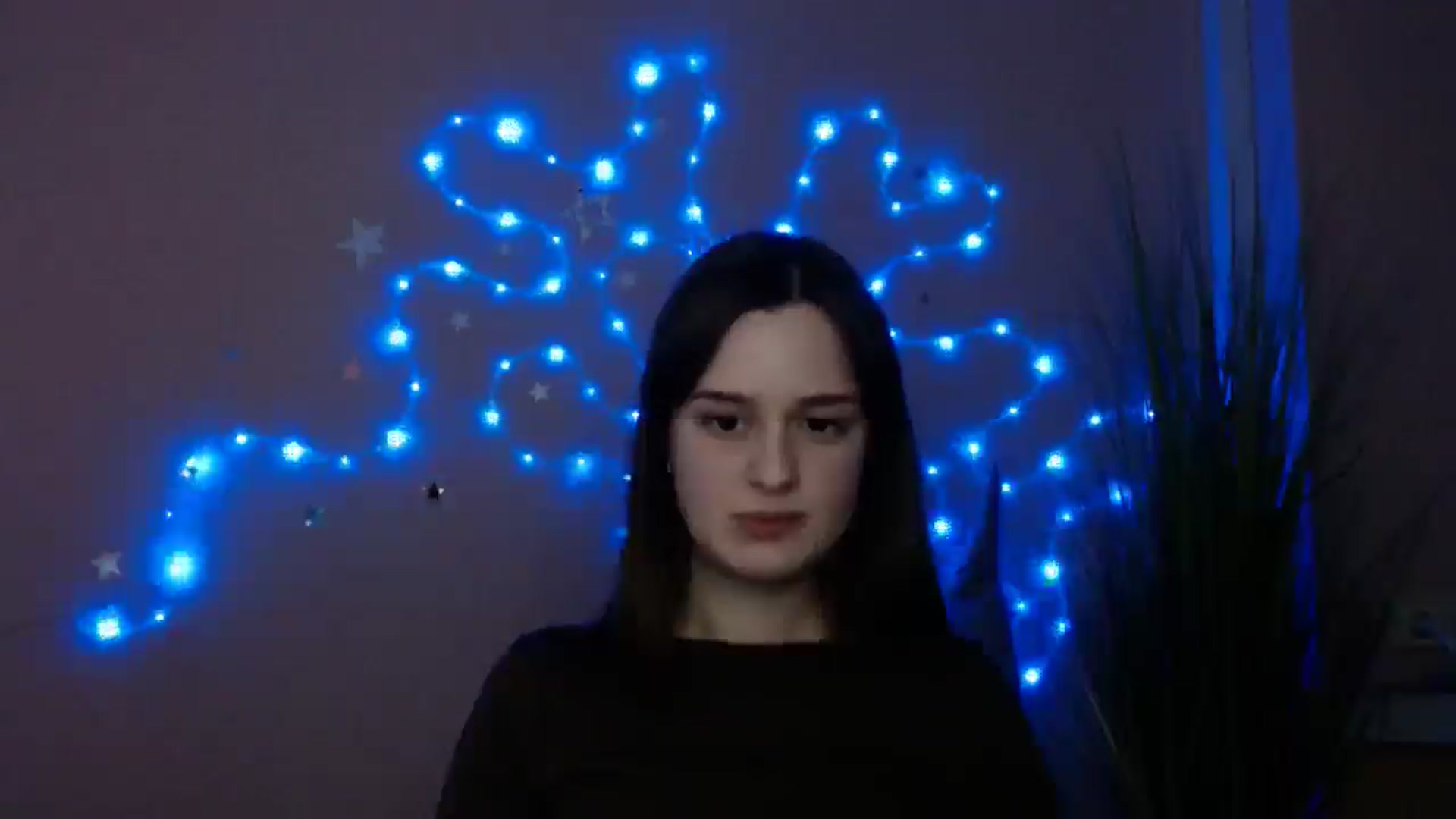 Gallery image thumbnail from Dana_Cute's myfreecams stream on, 03/05/2026, 19:07 image 20 of 20