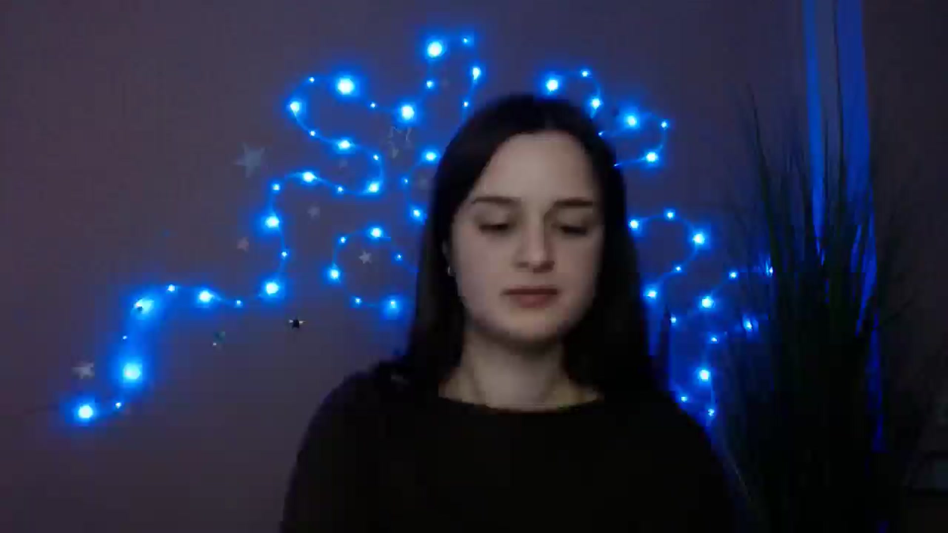 Gallery image thumbnail from Dana_Cute's myfreecams stream on, 03/05/2026, 19:07 image 1 of 20