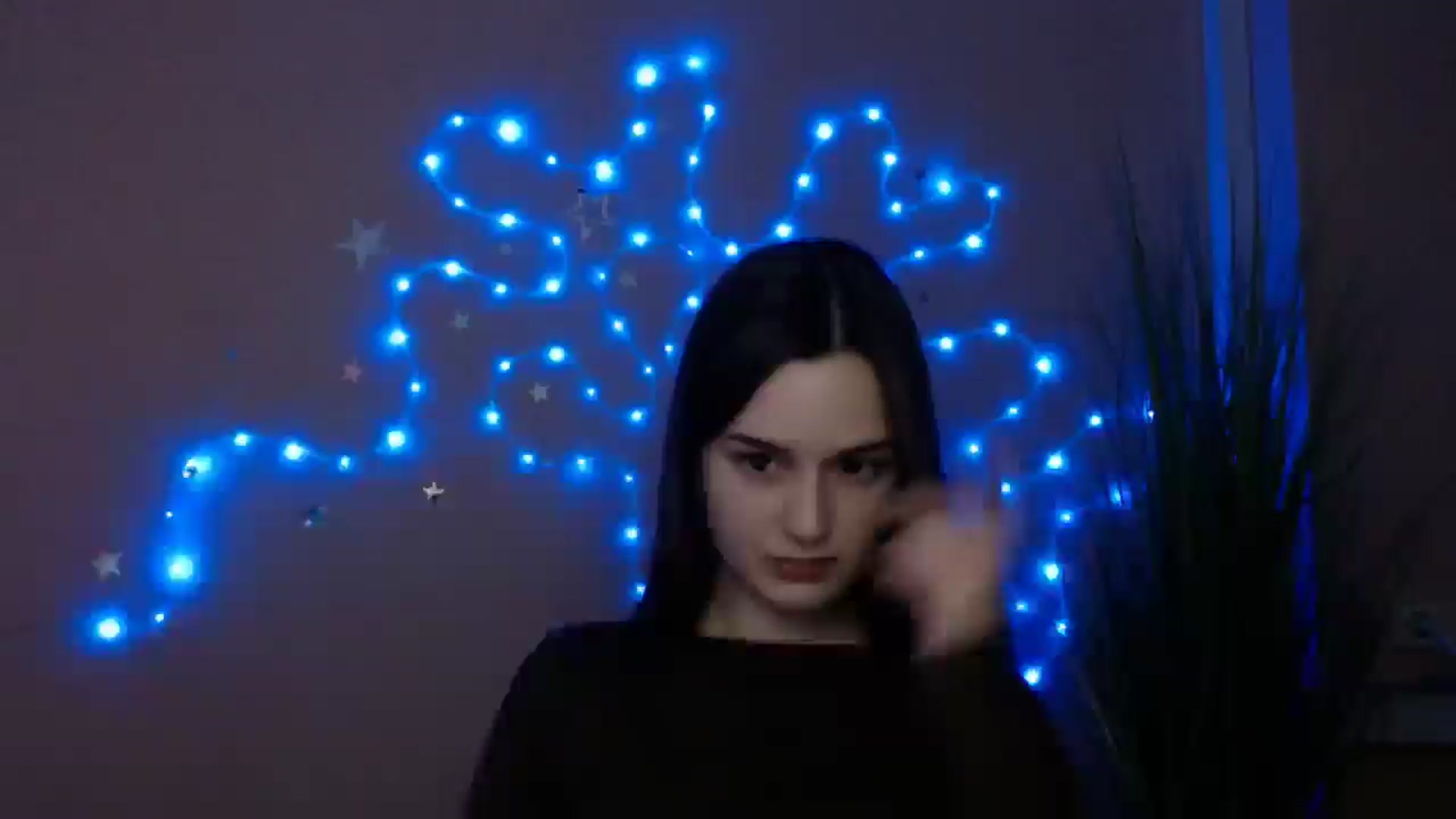 Gallery image thumbnail from Dana_Cute's myfreecams stream on, 03/05/2026, 19:07 image 8 of 20