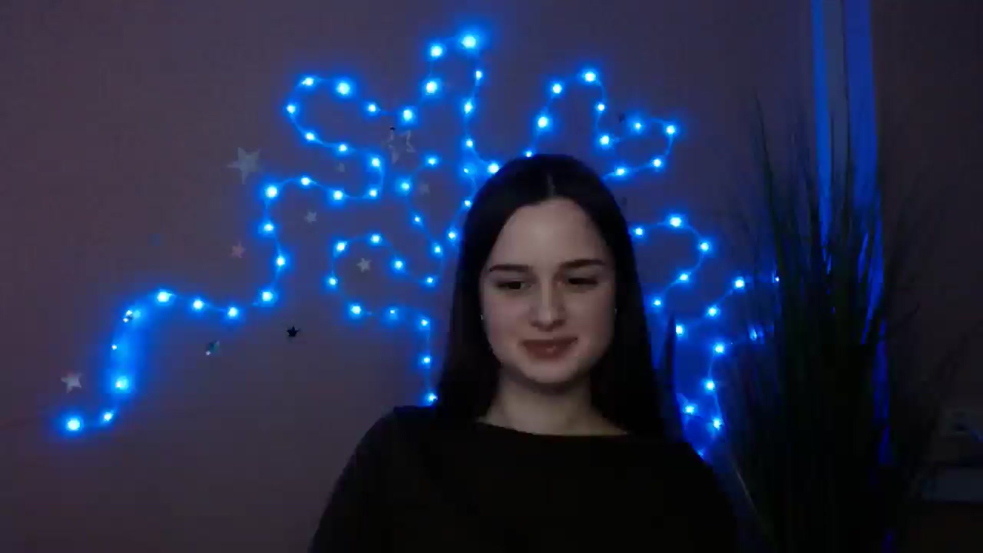Gallery image thumbnail from Dana_Cute's myfreecams stream on, 03/05/2026, 19:07 image 14 of 20