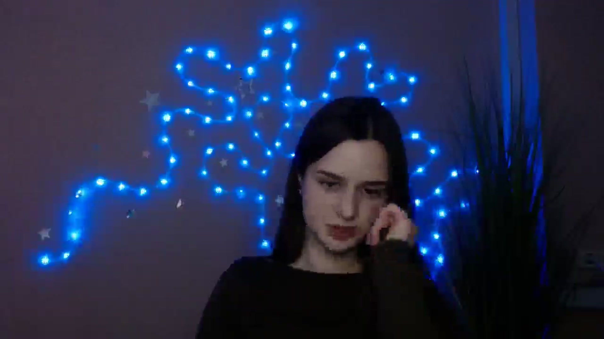 Gallery image thumbnail from Dana_Cute's myfreecams stream on, 03/05/2026, 19:07 image 10 of 20