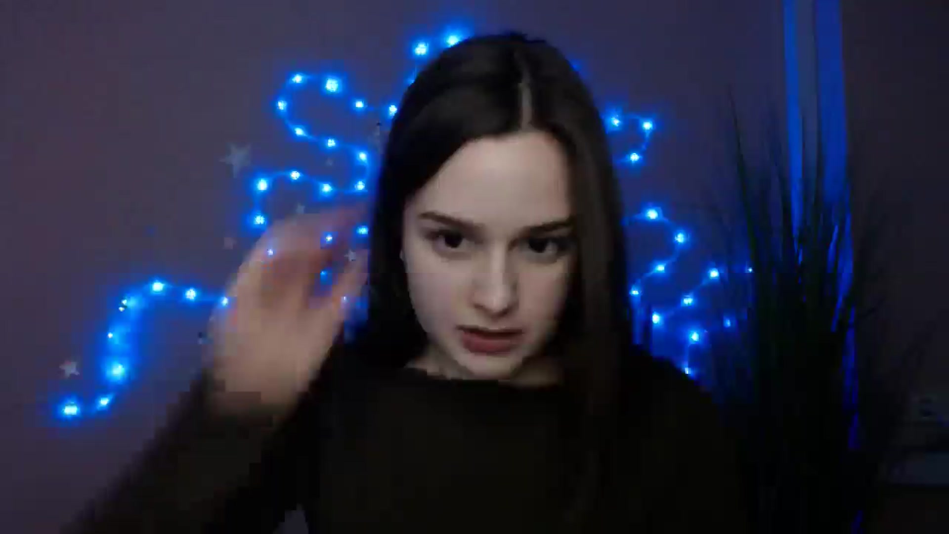 Gallery image thumbnail from Dana_Cute's myfreecams stream on, 03/05/2026, 19:07 image 19 of 20