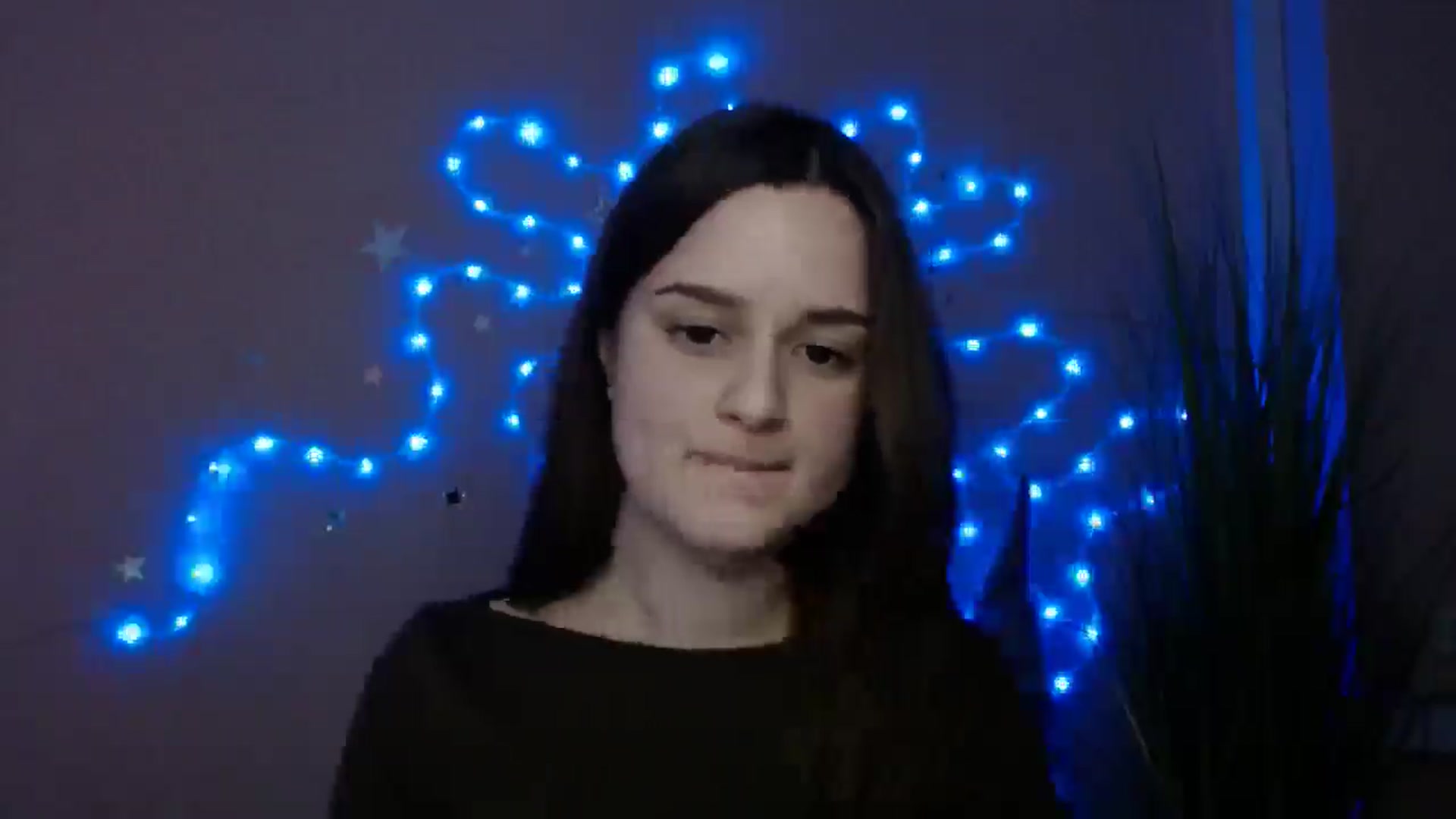 Gallery image thumbnail from Dana_Cute's myfreecams stream on, 03/05/2026, 19:07 image 3 of 20