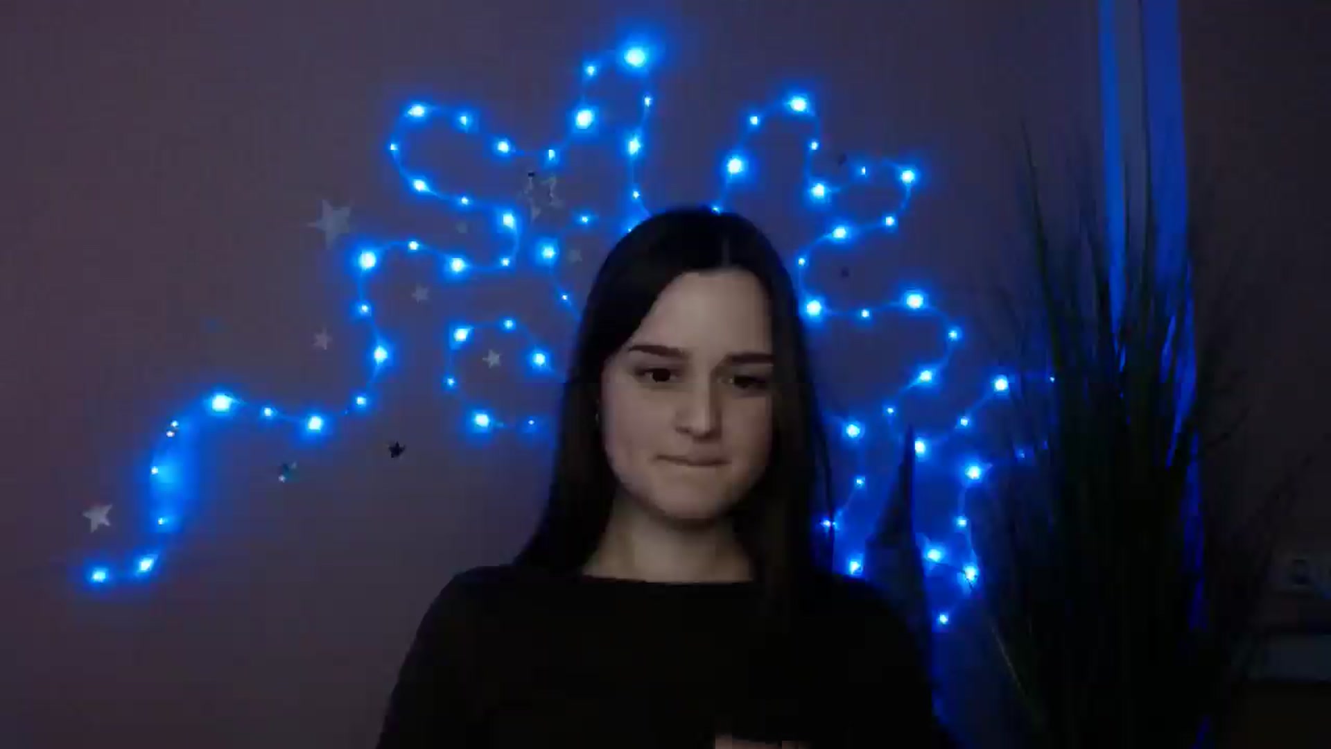 Gallery image thumbnail from Dana_Cute's myfreecams stream on, 03/05/2026, 19:07 image 5 of 20