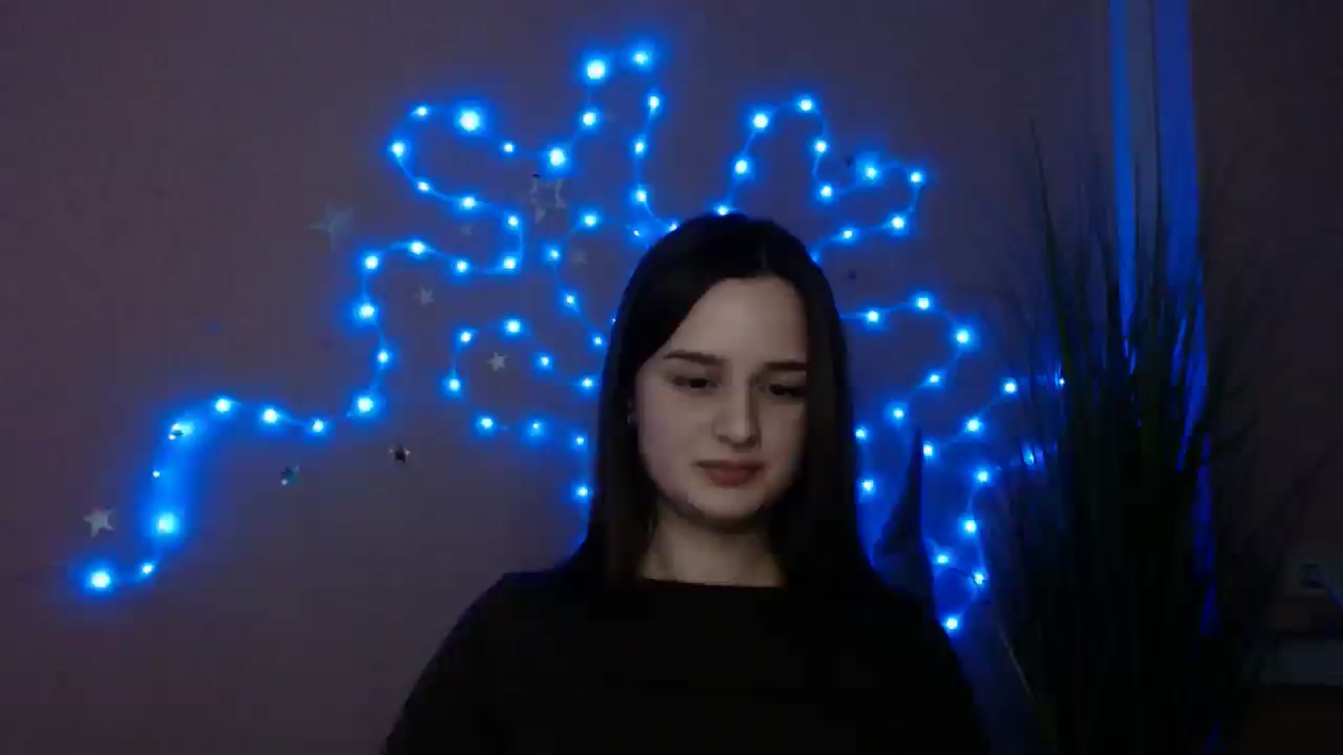 Gallery image thumbnail from Dana_Cute's myfreecams stream on, 03/05/2026, 19:07 image 15 of 20