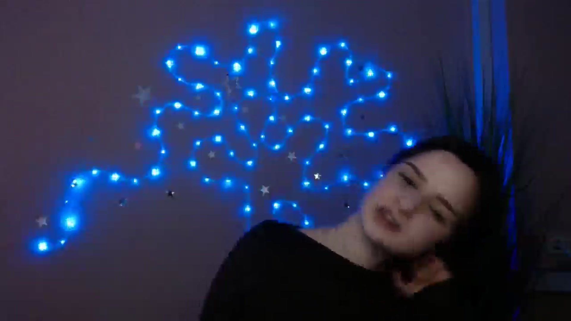 Gallery image thumbnail from Dana_Cute's myfreecams stream on, 03/05/2026, 19:07 image 17 of 20
