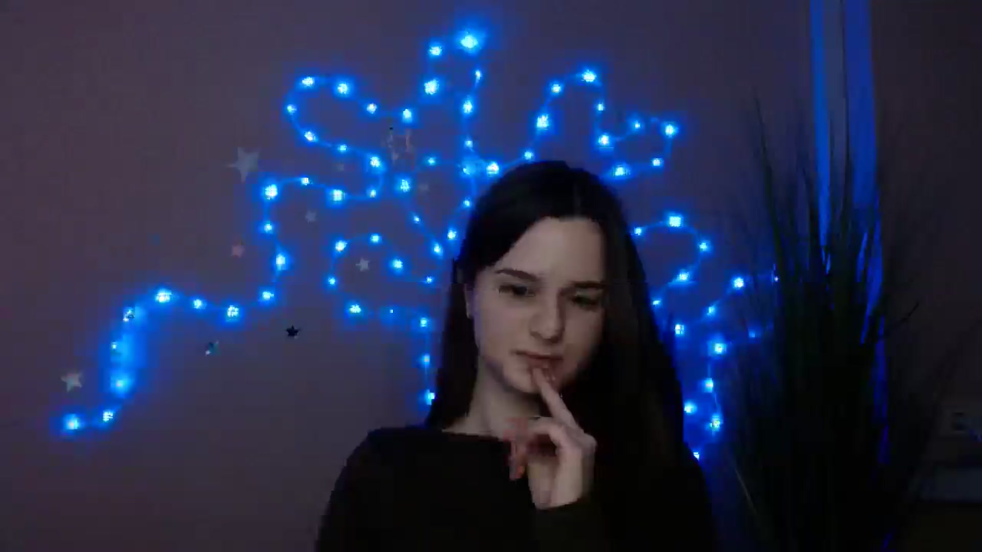 Gallery image thumbnail from Dana_Cute's myfreecams stream on, 03/05/2026, 19:07 image 11 of 20