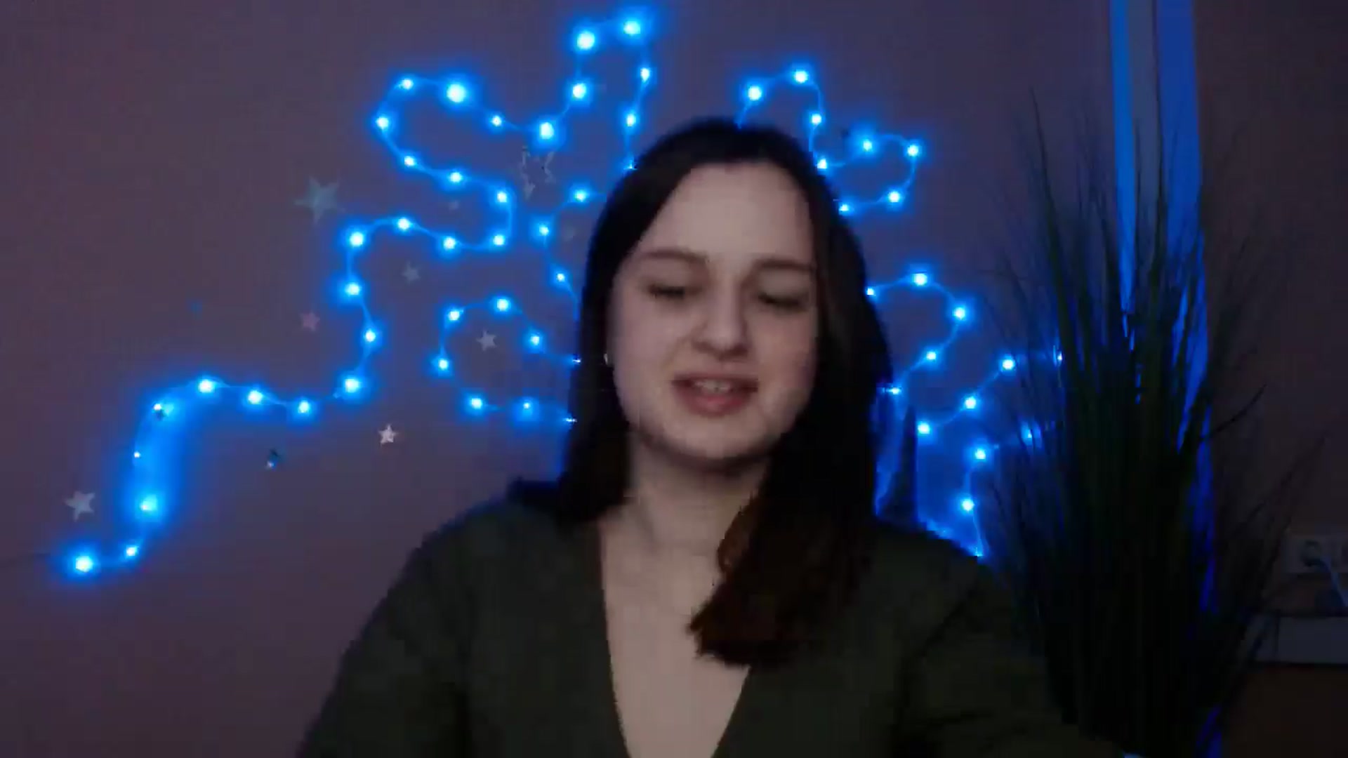 Gallery image thumbnail from Dana_Cute's myfreecams stream on, 03/08/2026, 18:20 image 11 of 20