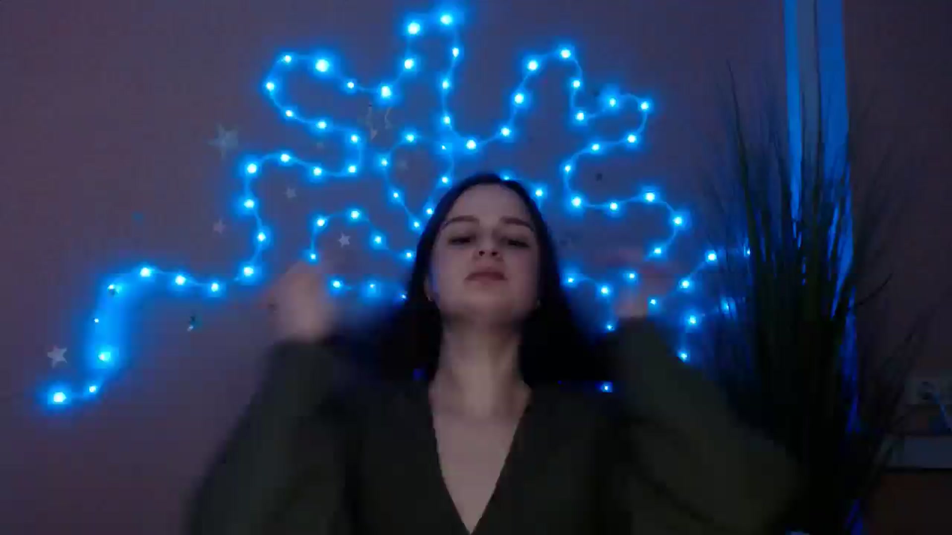 Gallery image thumbnail from Dana_Cute's myfreecams stream on, 03/08/2026, 18:20 image 3 of 20