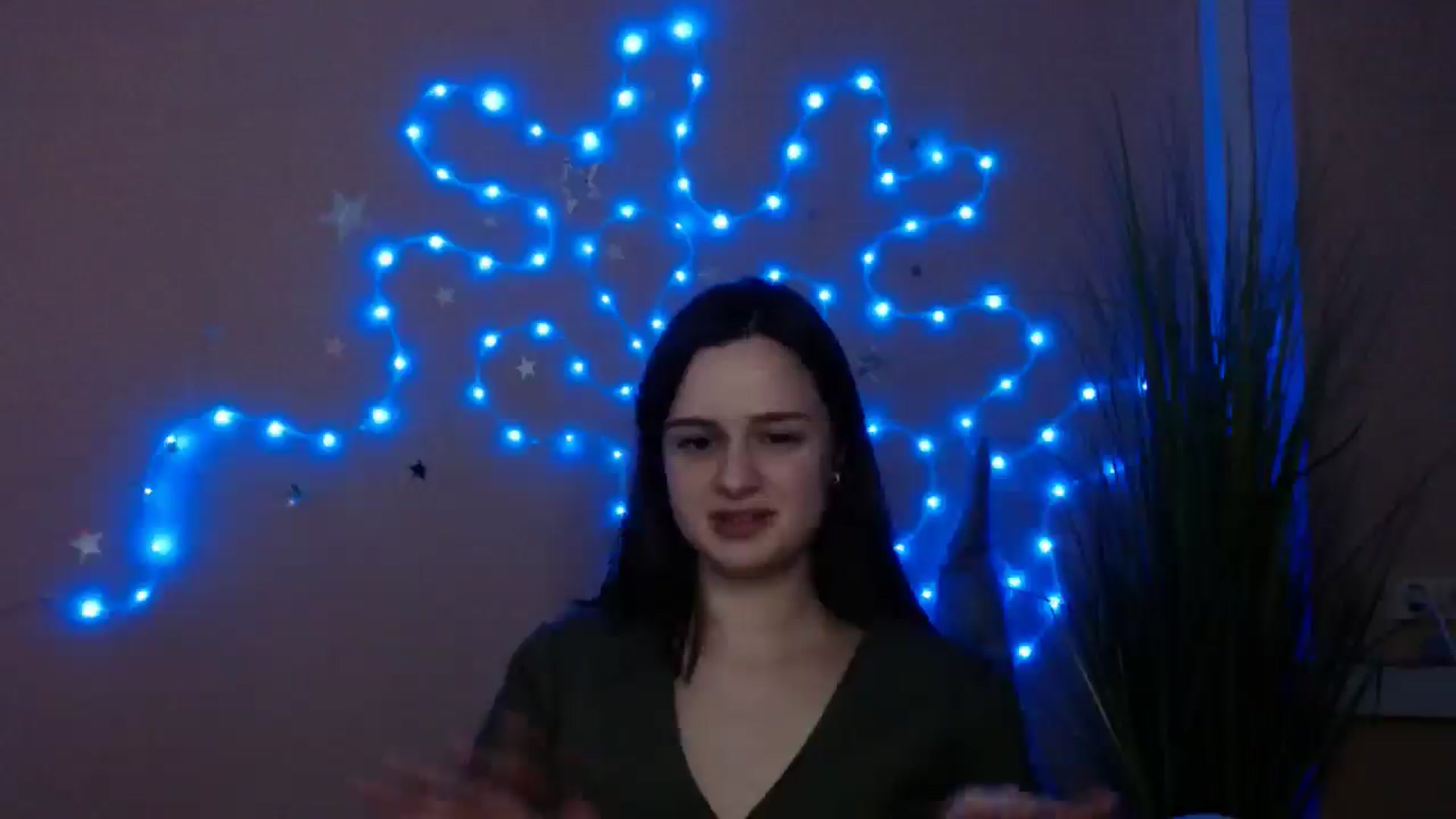 Gallery image thumbnail from Dana_Cute's myfreecams stream on, 03/08/2026, 18:20 image 5 of 20