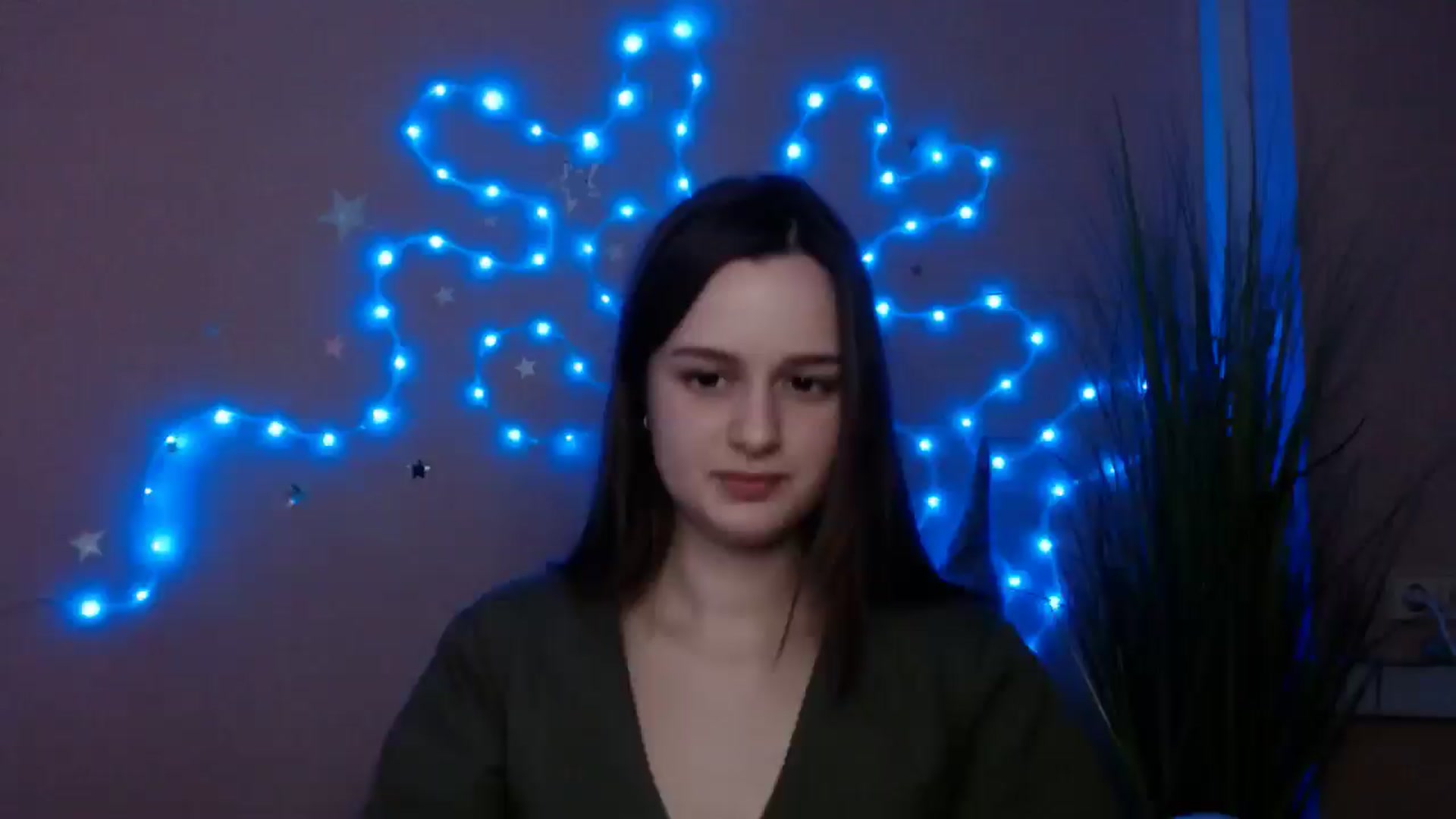 Gallery image thumbnail from Dana_Cute's myfreecams stream on, 03/08/2026, 18:20 image 1 of 20