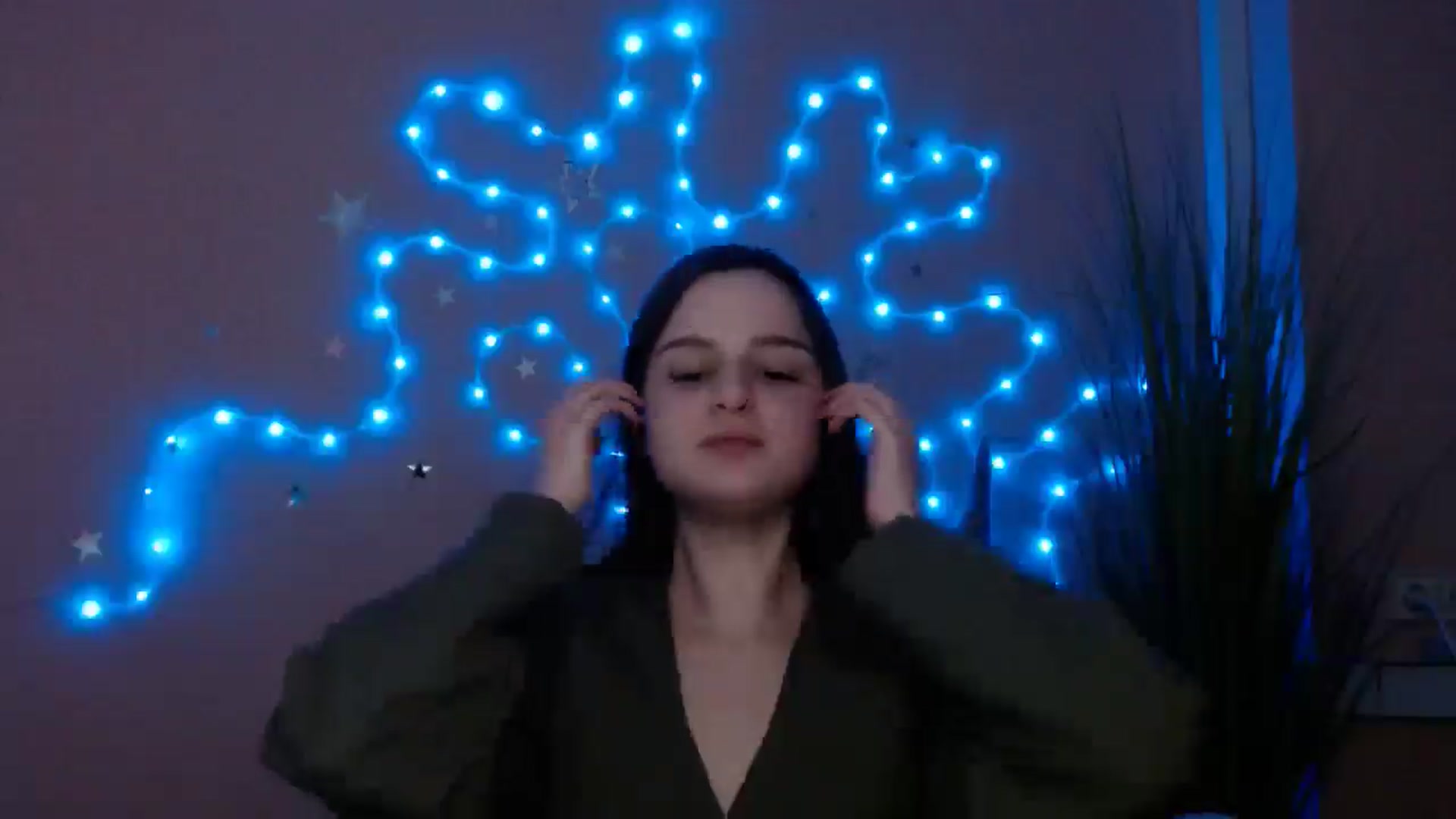 Gallery image thumbnail from Dana_Cute's myfreecams stream on, 03/08/2026, 18:20 image 13 of 20