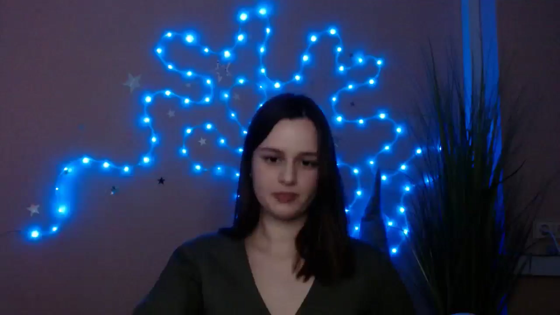 Gallery image thumbnail from Dana_Cute's myfreecams stream on, 03/08/2026, 18:20 image 18 of 20