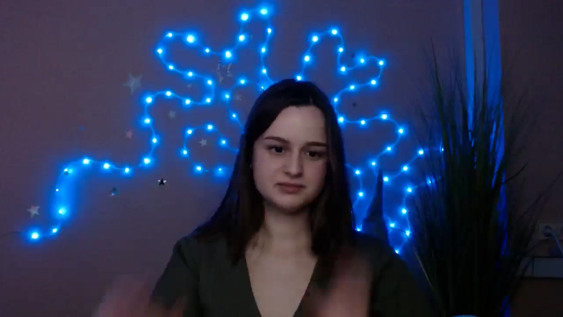 Gallery image thumbnail from Dana_Cute's myfreecams stream on, 03/08/2026, 18:20 image 10 of 20