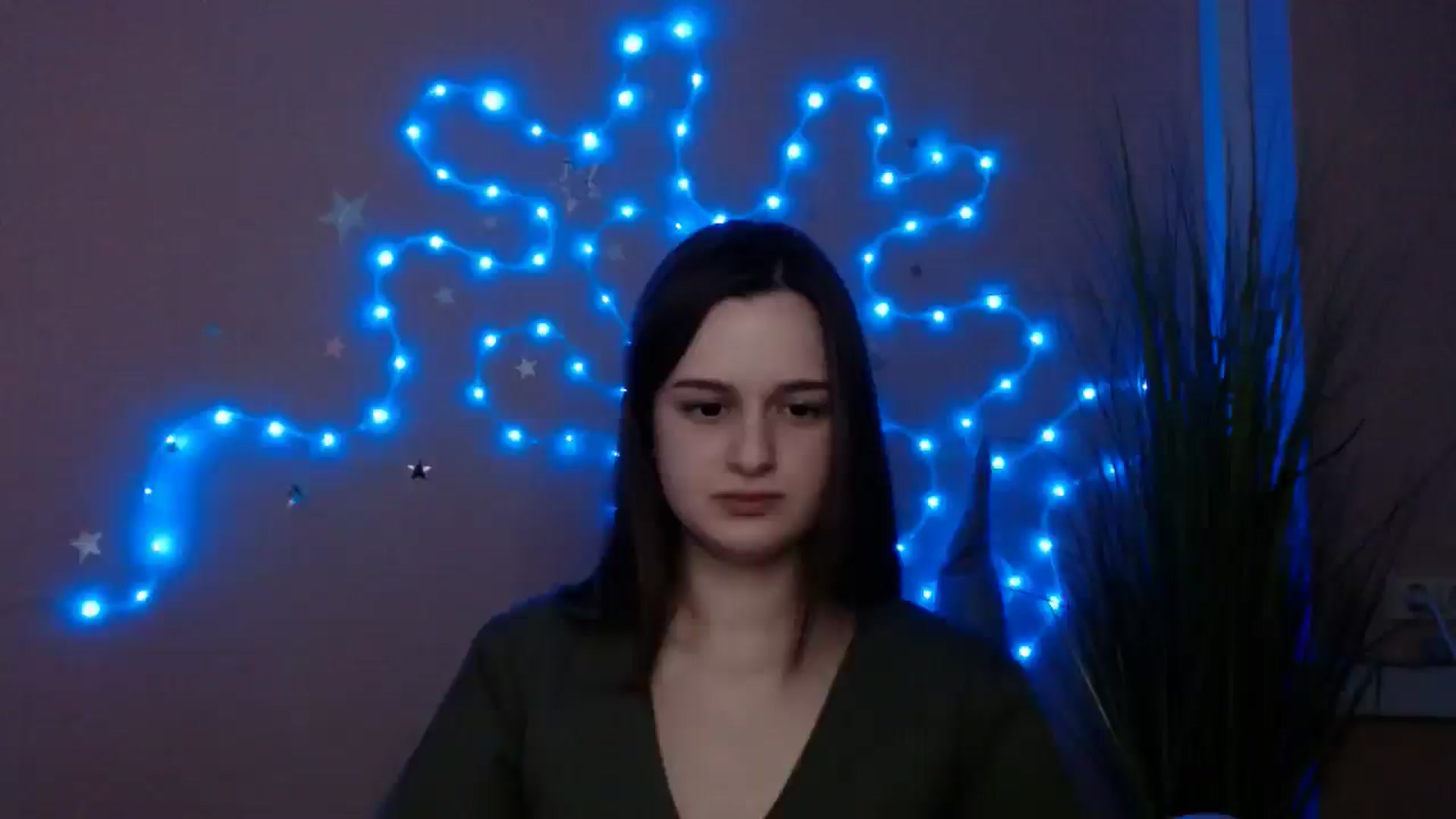 Gallery image thumbnail from Dana_Cute's myfreecams stream on, 03/08/2026, 18:20 image 8 of 20