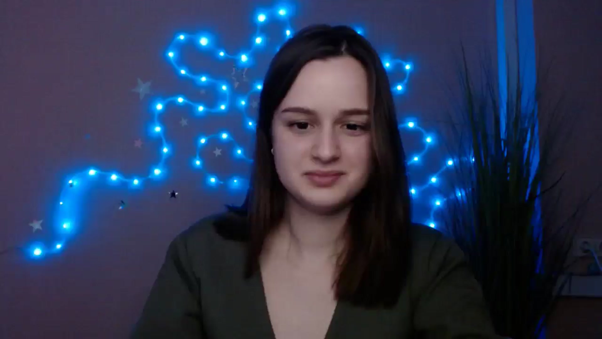 Gallery image thumbnail from Dana_Cute's myfreecams stream on, 03/08/2026, 18:20 image 12 of 20
