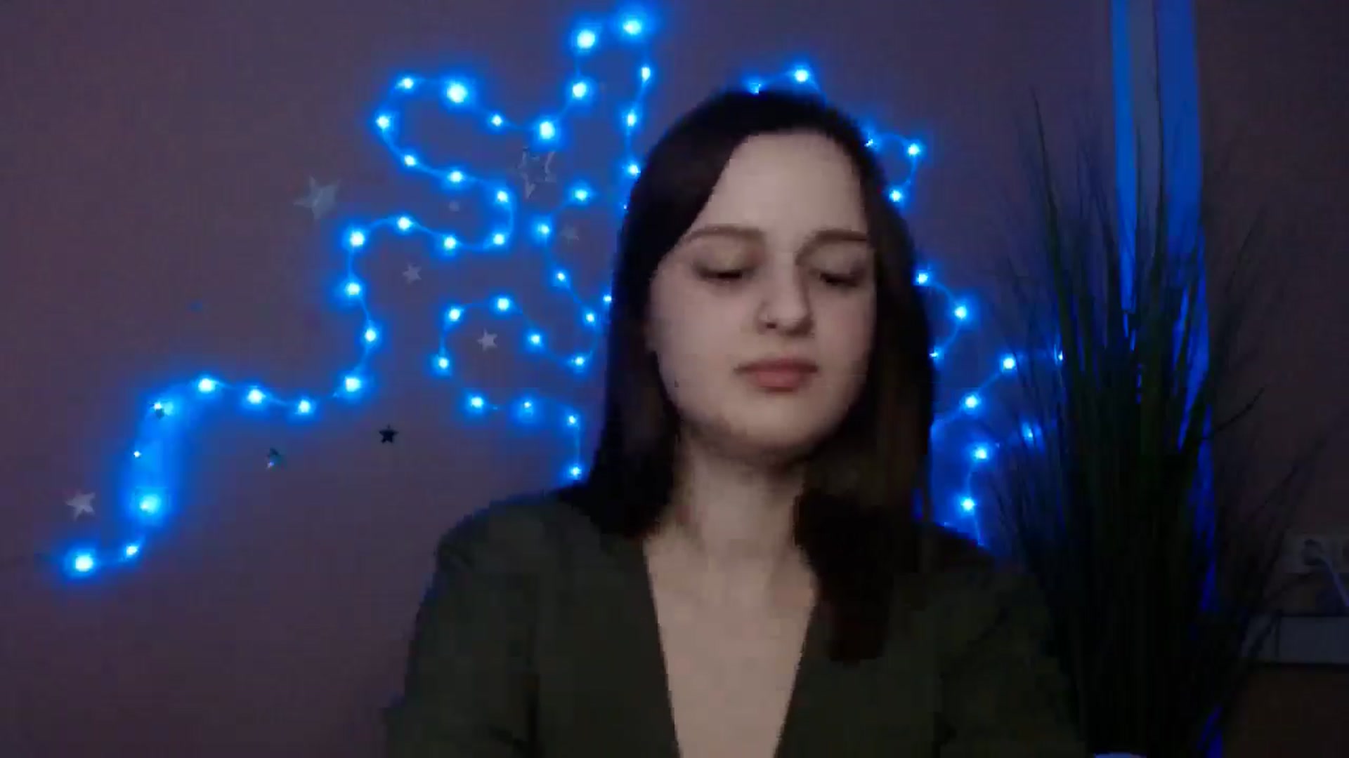 Gallery image thumbnail from Dana_Cute's myfreecams stream on, 03/08/2026, 18:20 image 20 of 20