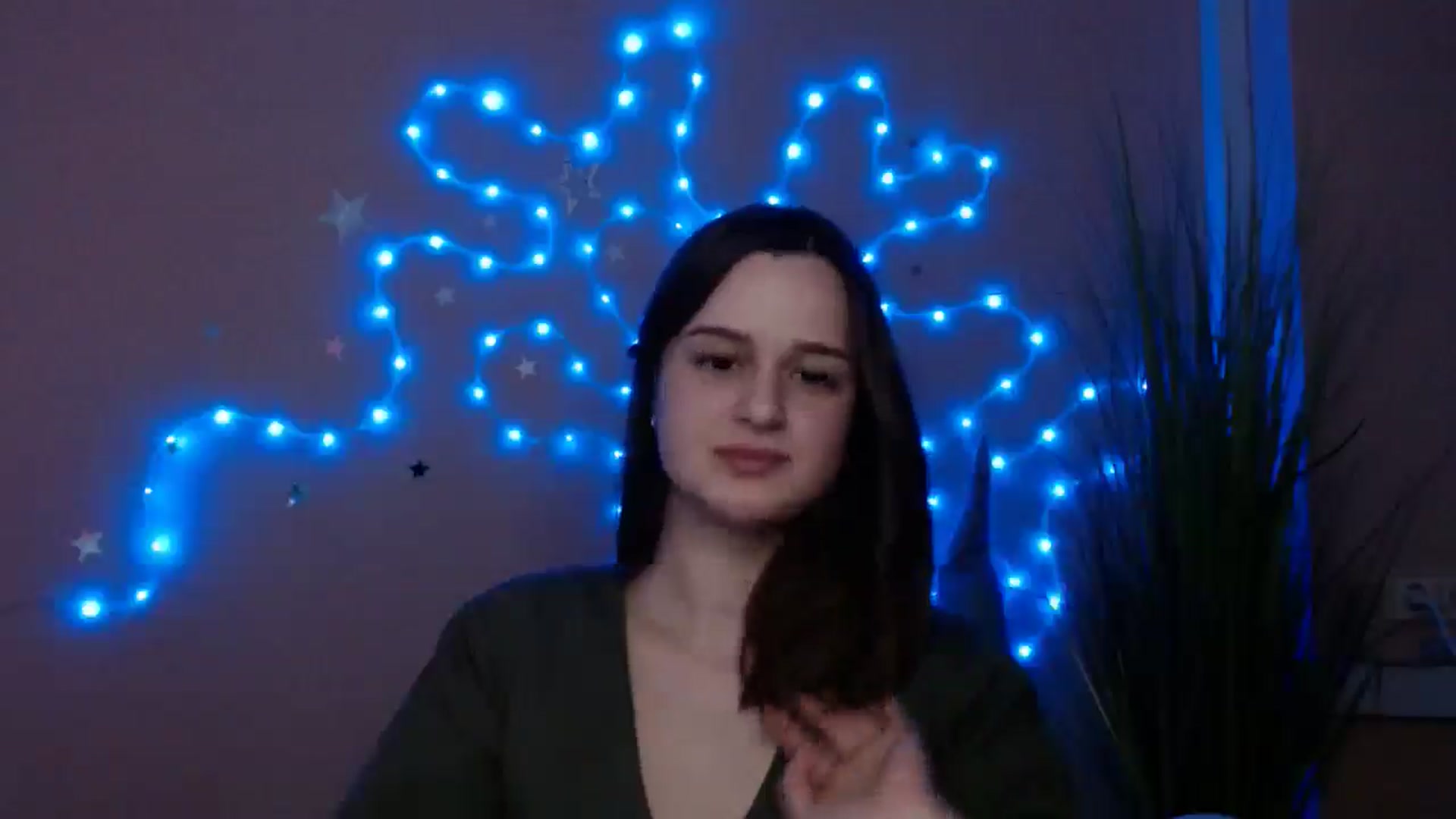 Gallery image thumbnail from Dana_Cute's myfreecams stream on, 03/08/2026, 18:20 image 2 of 20